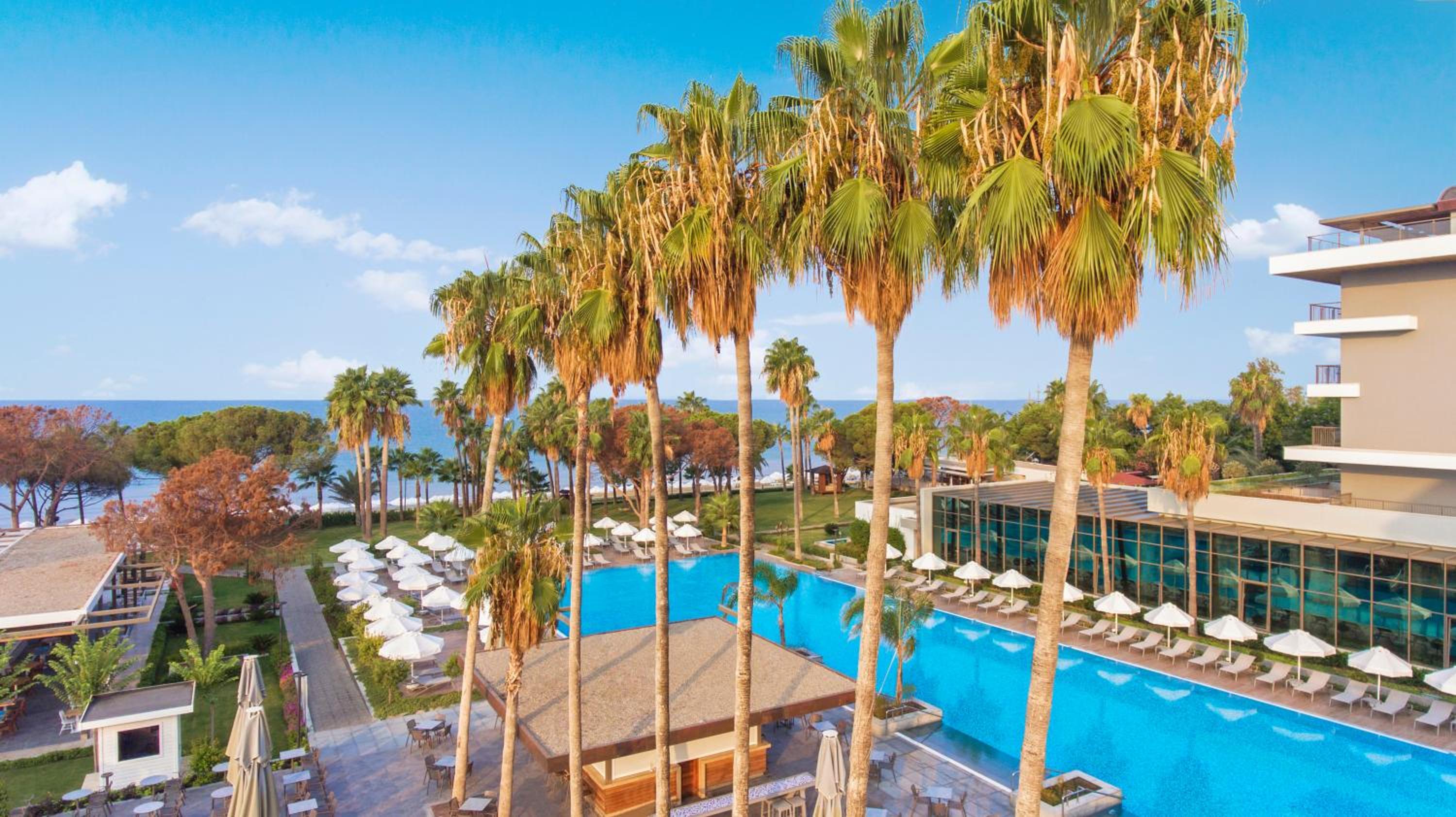 Acanthus Cennet Barut Collection - Ultra All Inclusive - Image 78