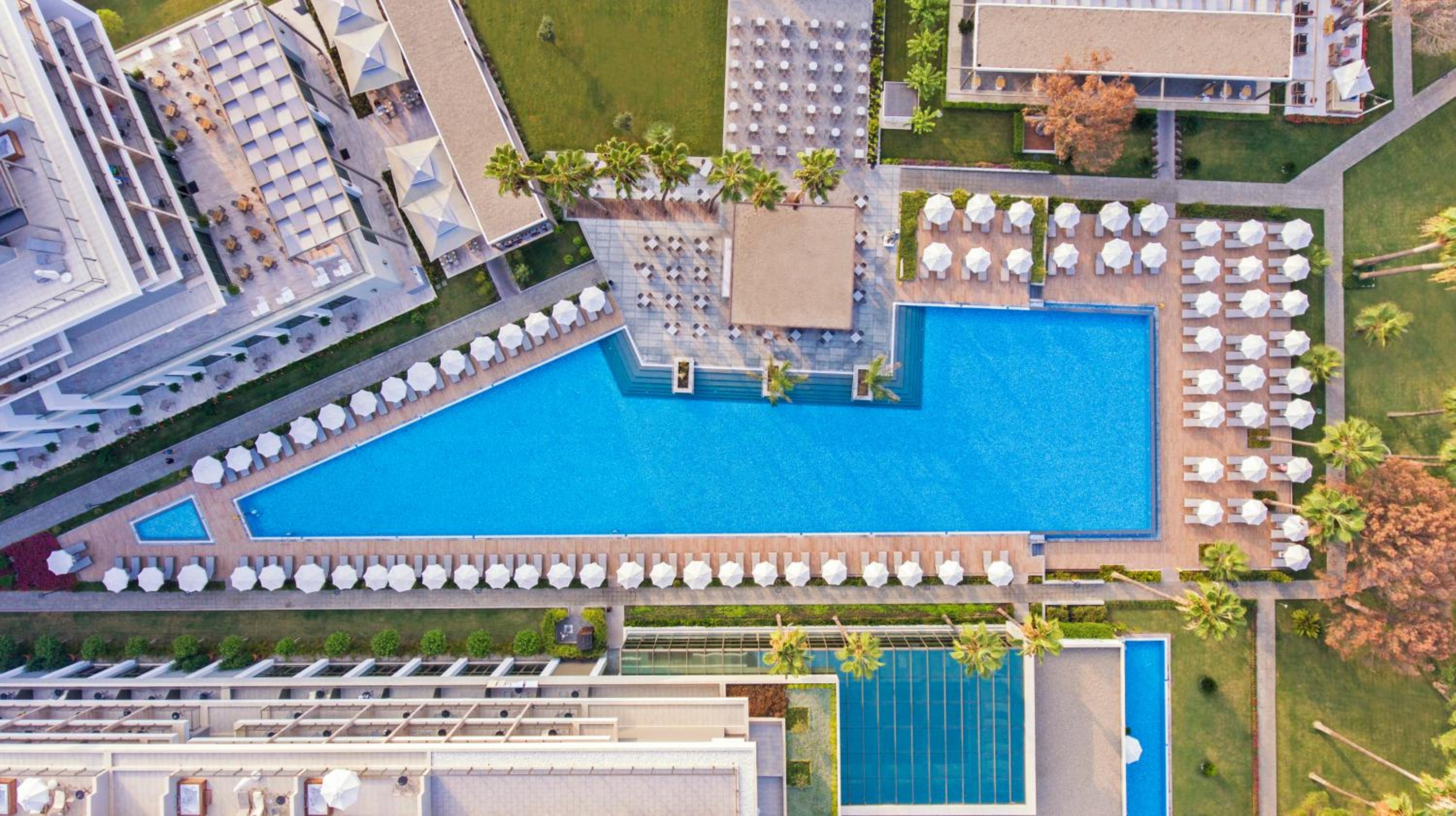 Acanthus Cennet Barut Collection - Ultra All Inclusive - Image 47