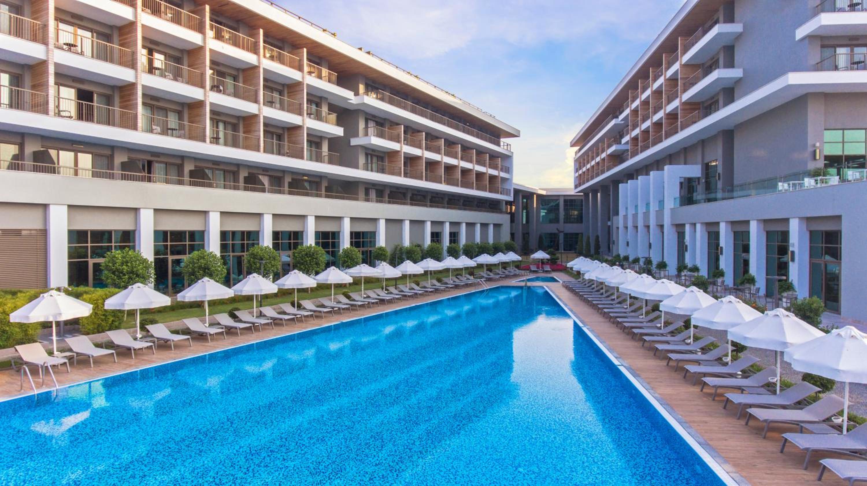 Acanthus Cennet Barut Collection - Ultra All Inclusive - Image 82