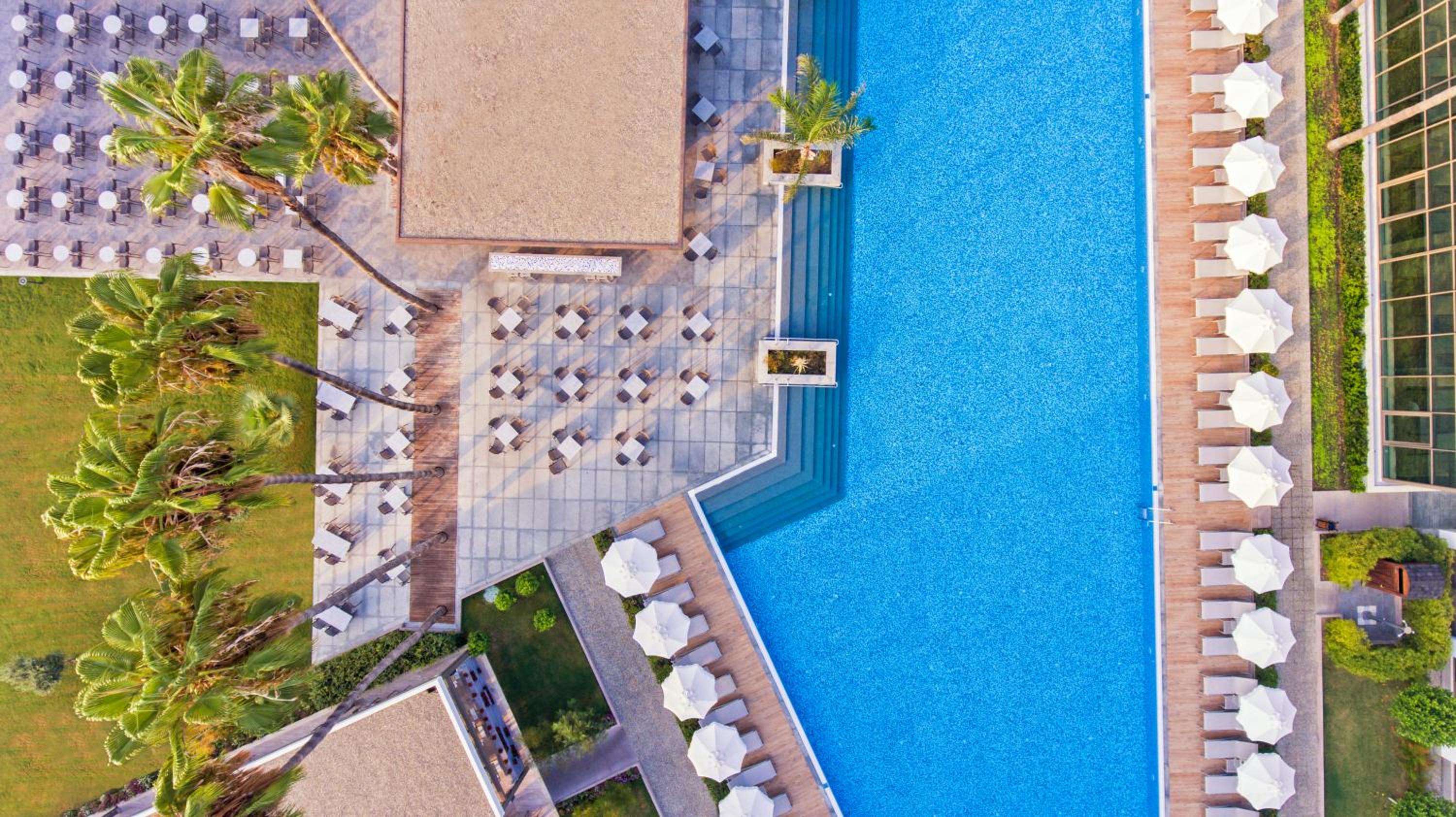 Acanthus Cennet Barut Collection - Ultra All Inclusive - Image 80