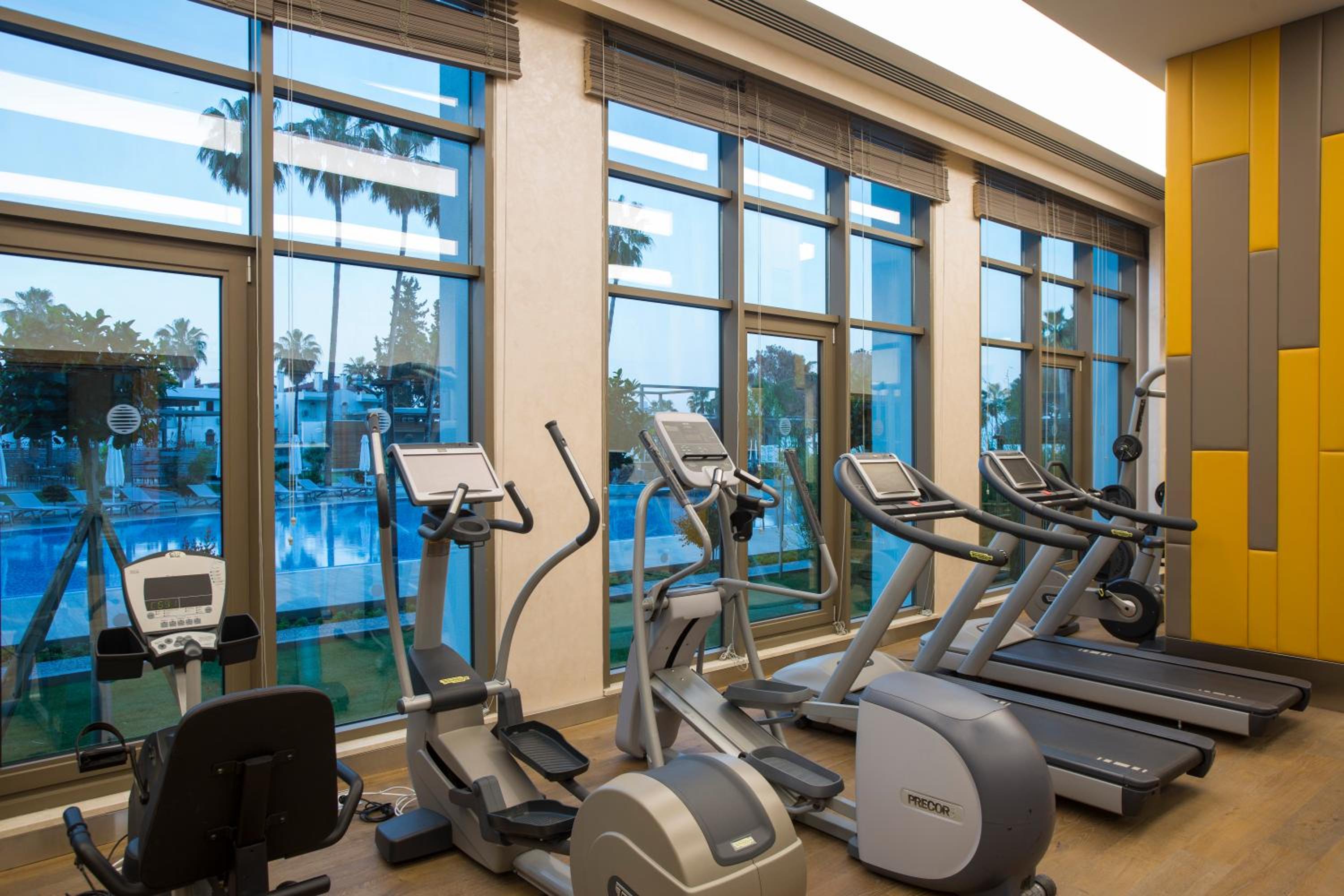 Acanthus Cennet Barut Collection - Ultra All Inclusive - Image 88