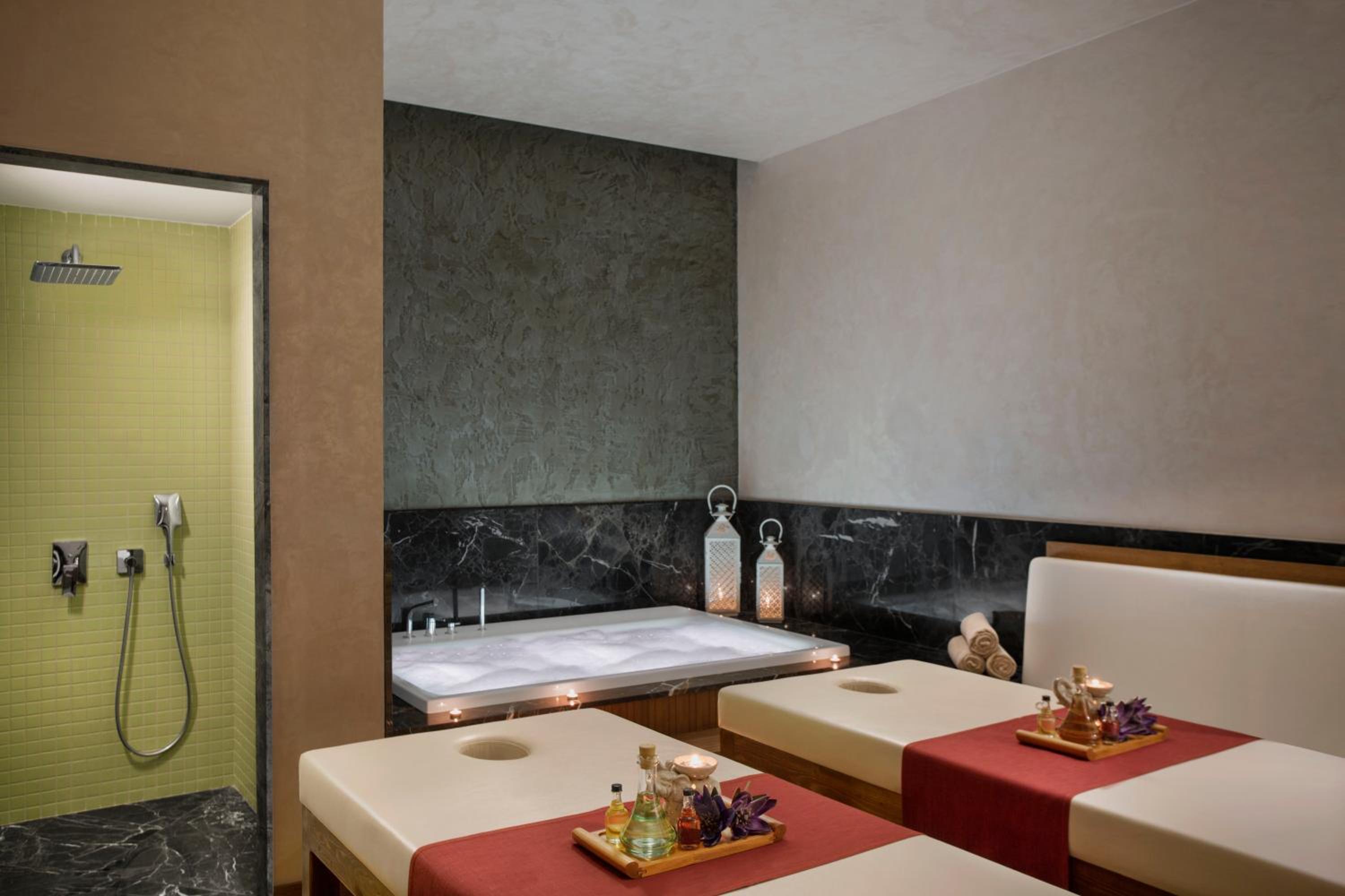 Acanthus Cennet Barut Collection - Ultra All Inclusive - Image 13