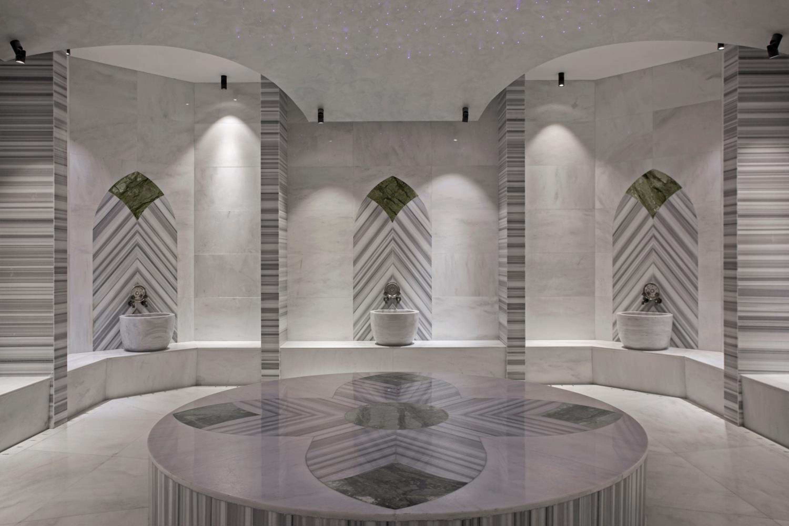 Acanthus Cennet Barut Collection - Ultra All Inclusive - Image 146