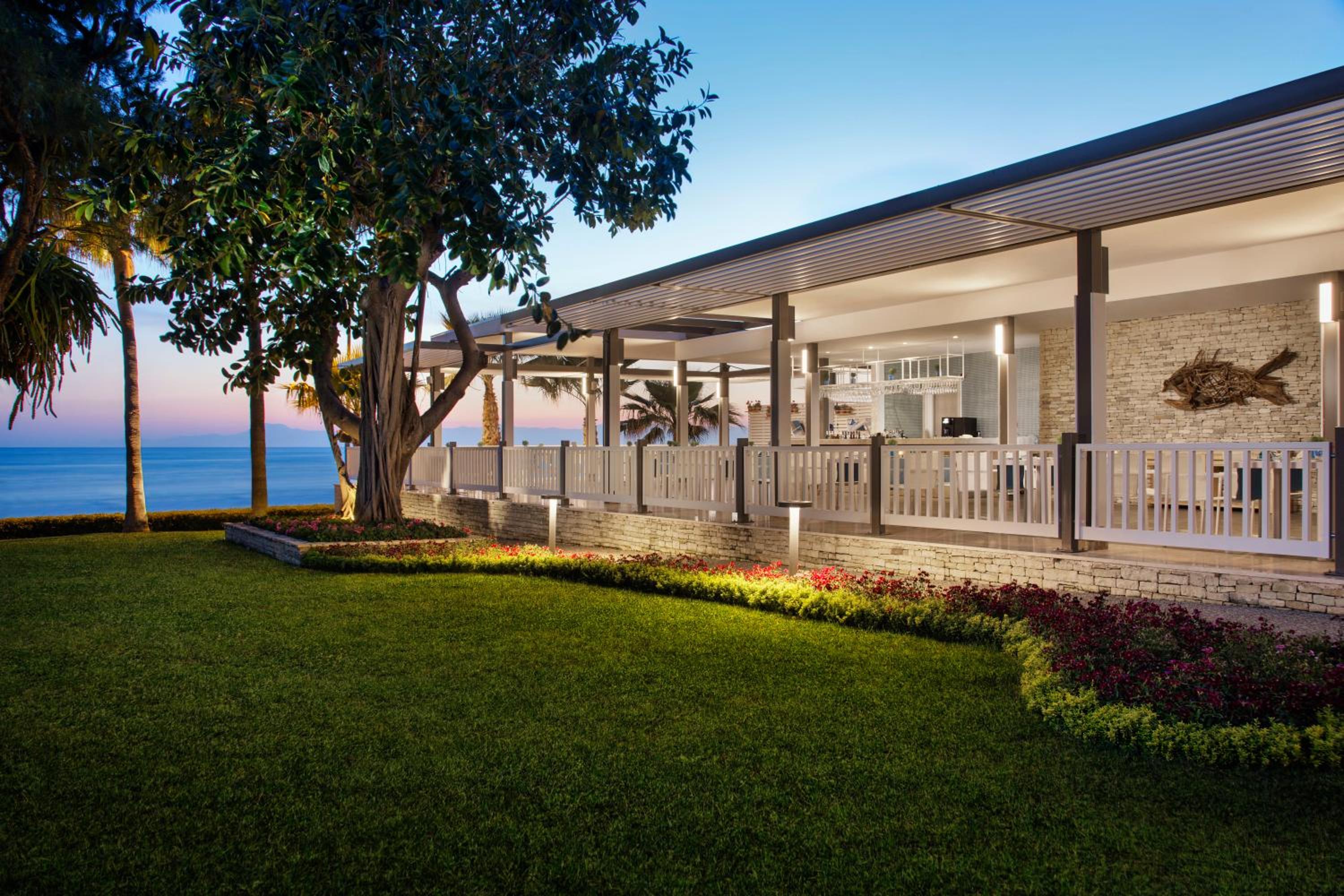 Acanthus Cennet Barut Collection - Ultra All Inclusive - Image 27