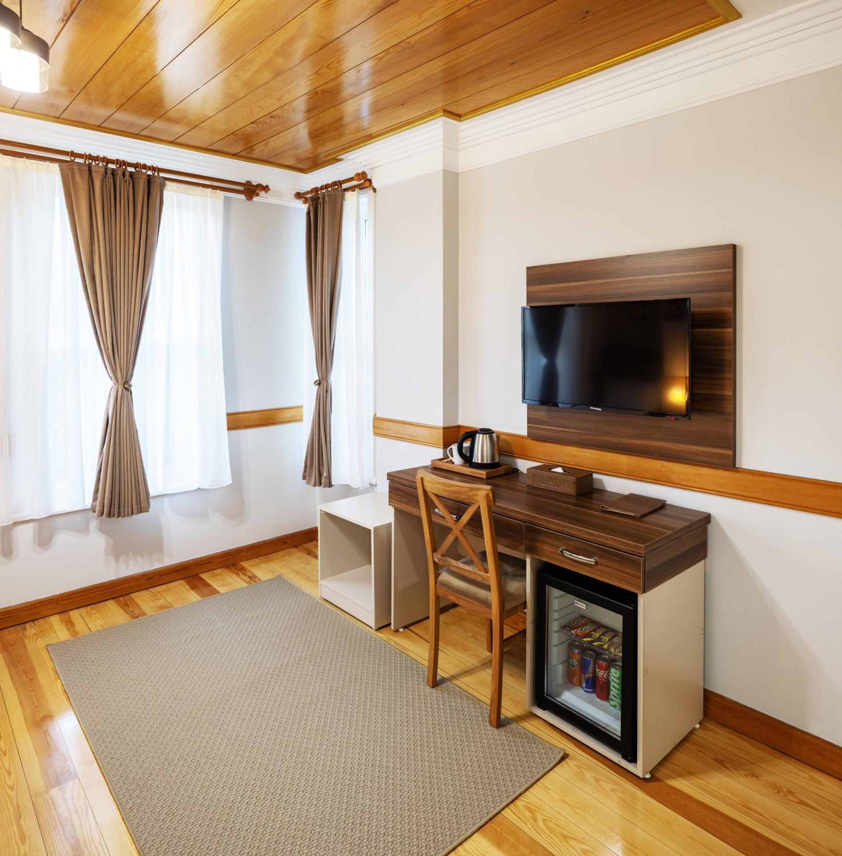 HOME QUALITY HOTEL - Image 35