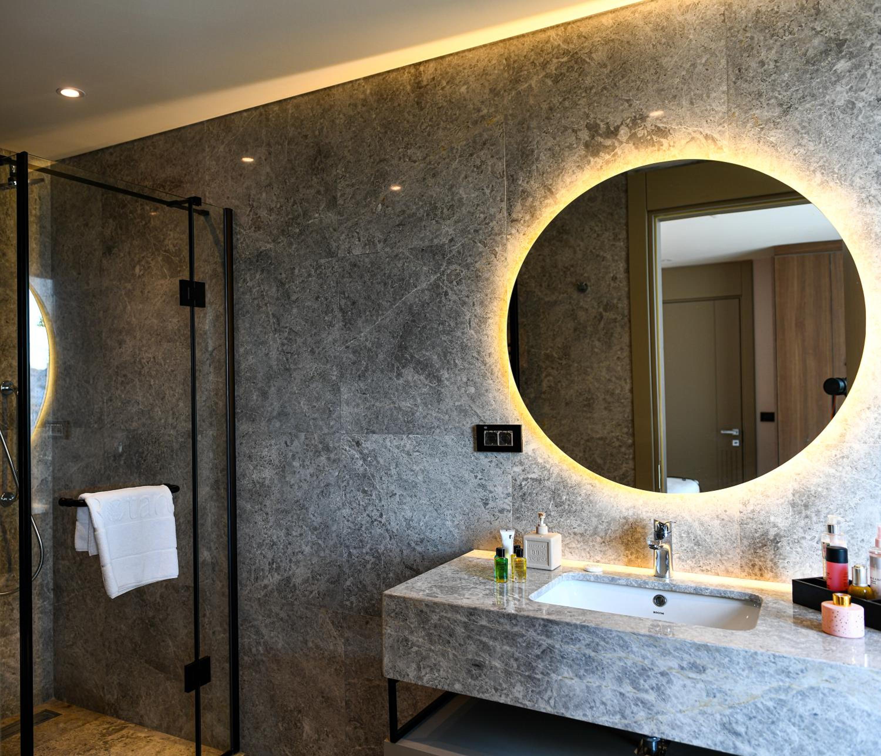 WestSide Residences by Rotana - Image 14