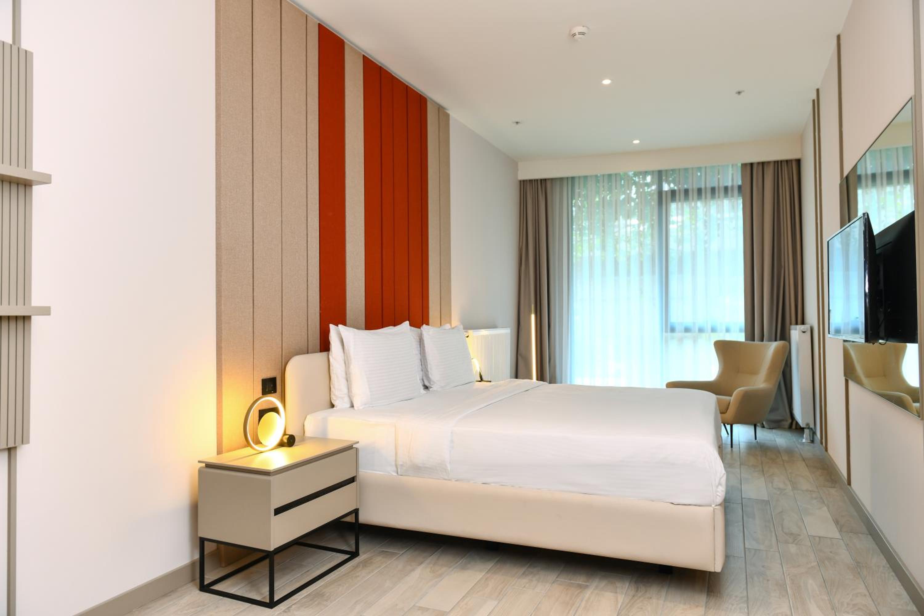WestSide Residences by Rotana - Image 12