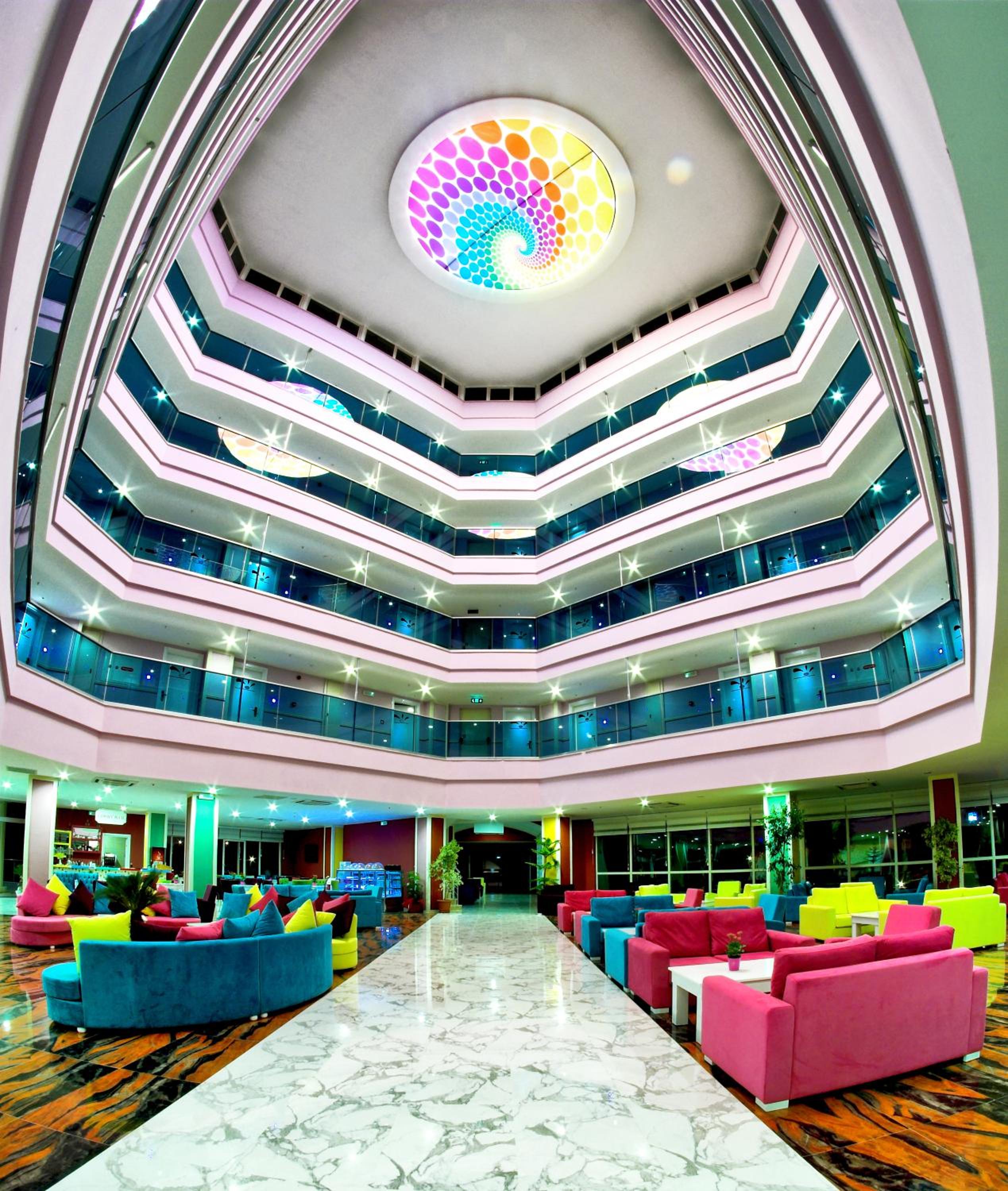 Ramada Resort Side - Image 38