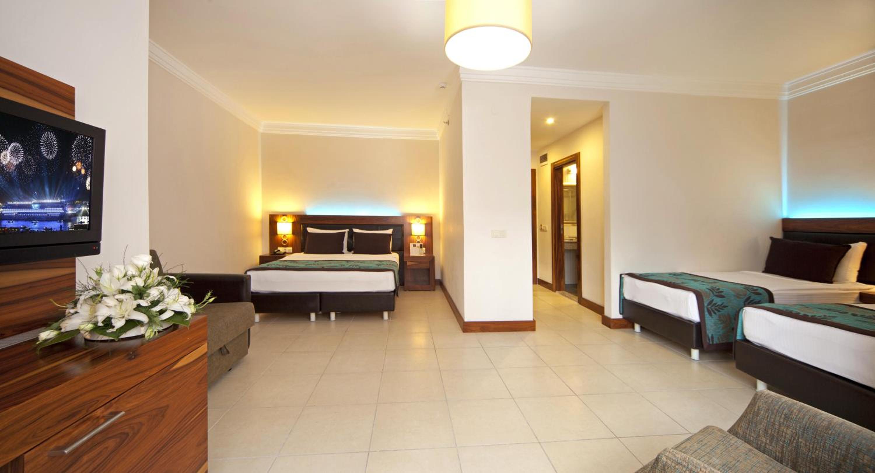 Xperia Grand Bali Hotel - All Inclusive - Image 10
