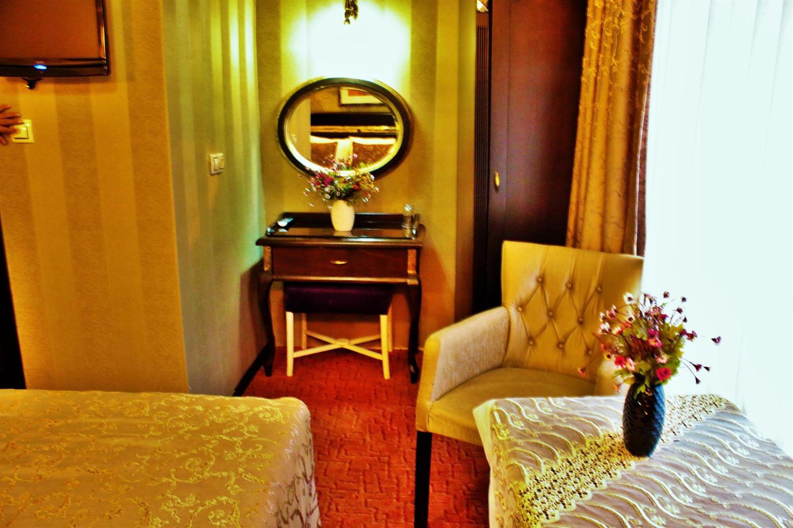 Sultanahmet Park Hotel - Image 84