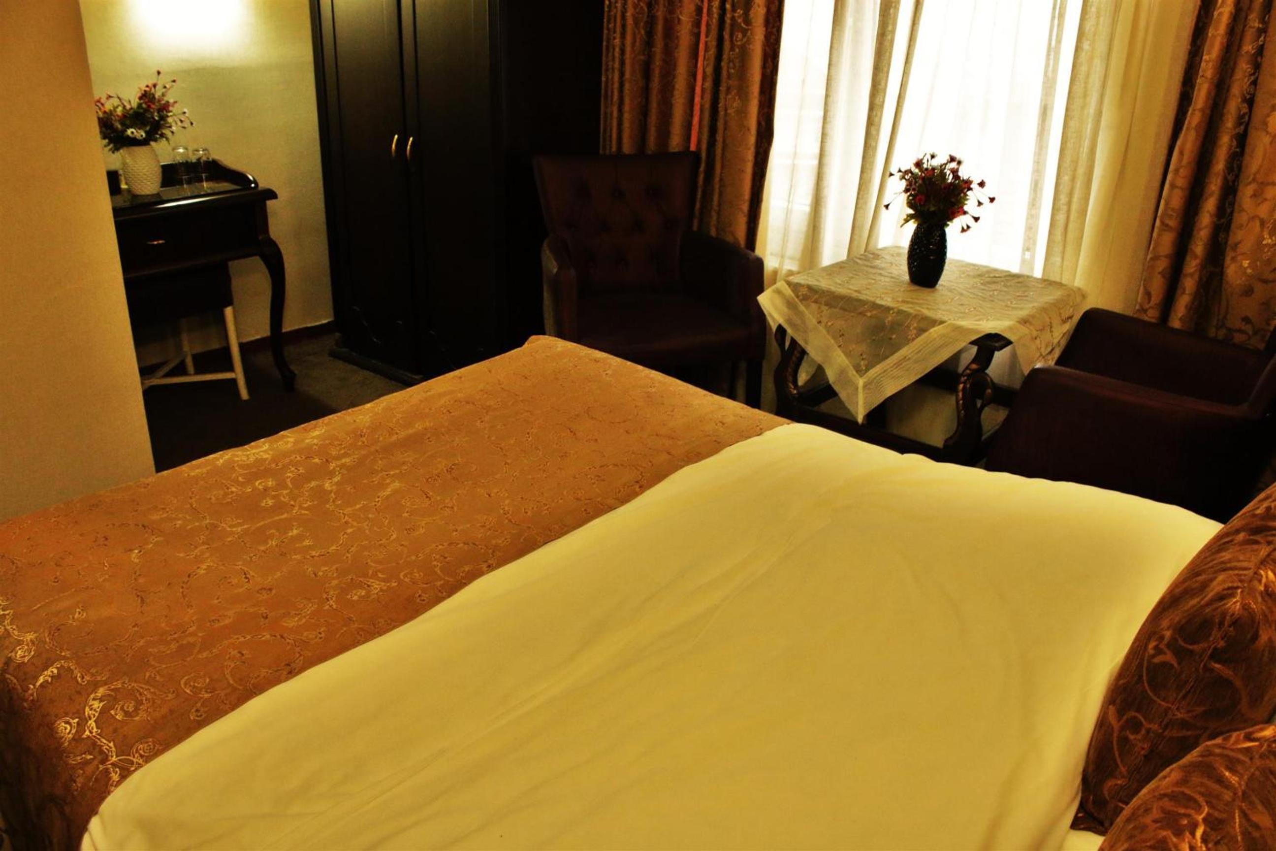 Sultanahmet Park Hotel - Image 44
