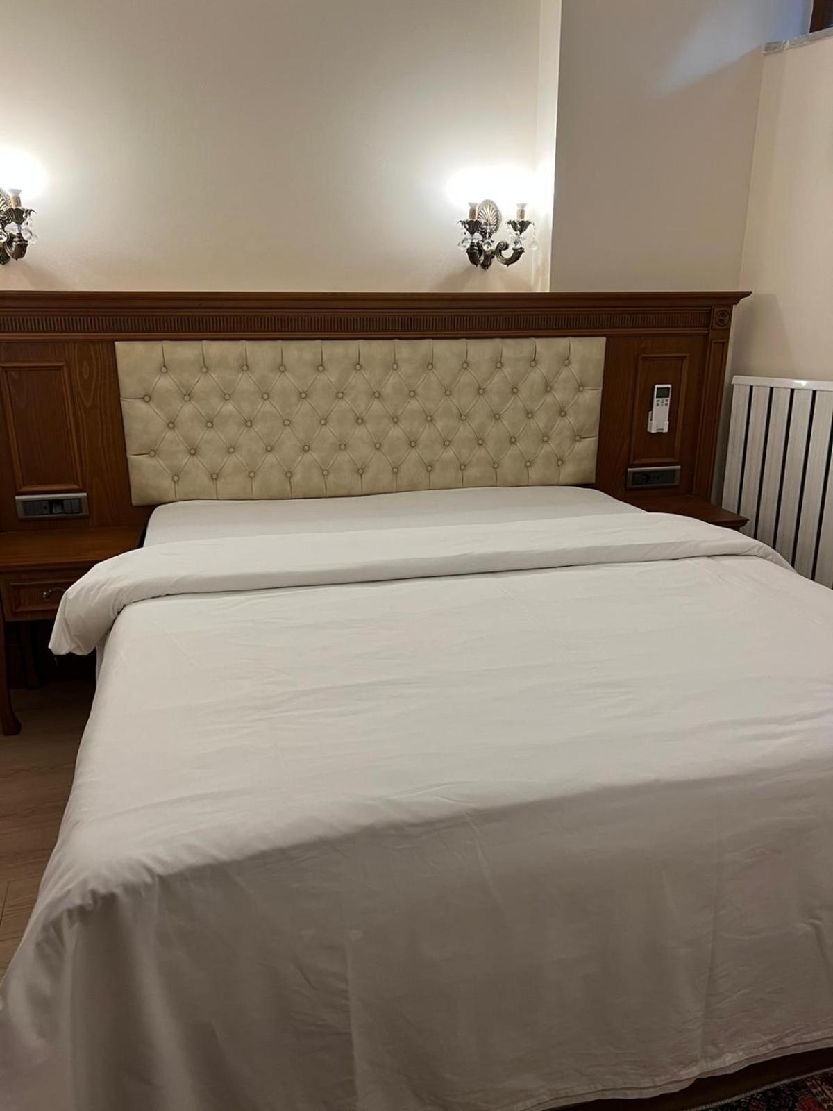 Ada Hotel Istanbul - Image 94