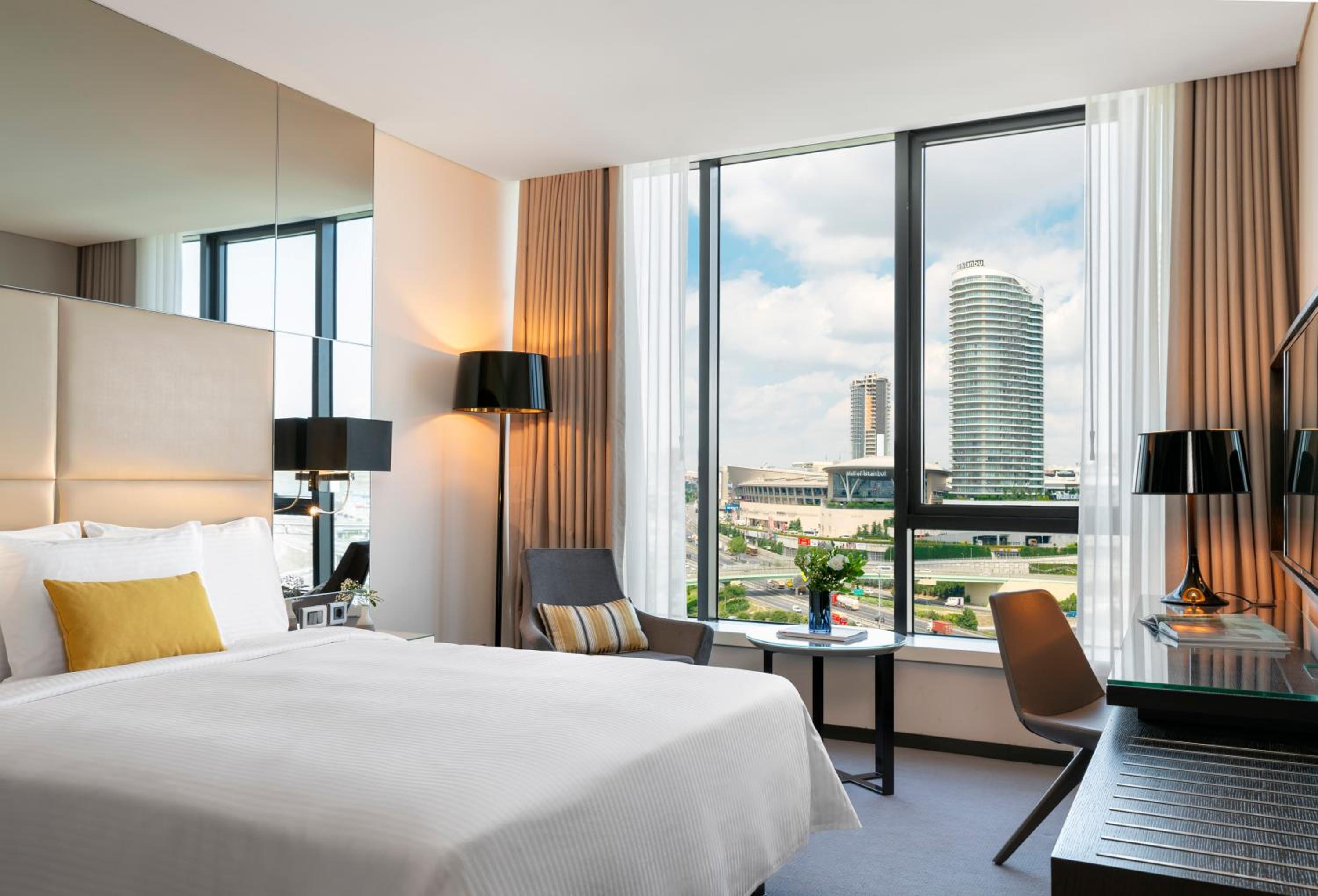Centro Westside Oteli tarafından Rotana - Image 116