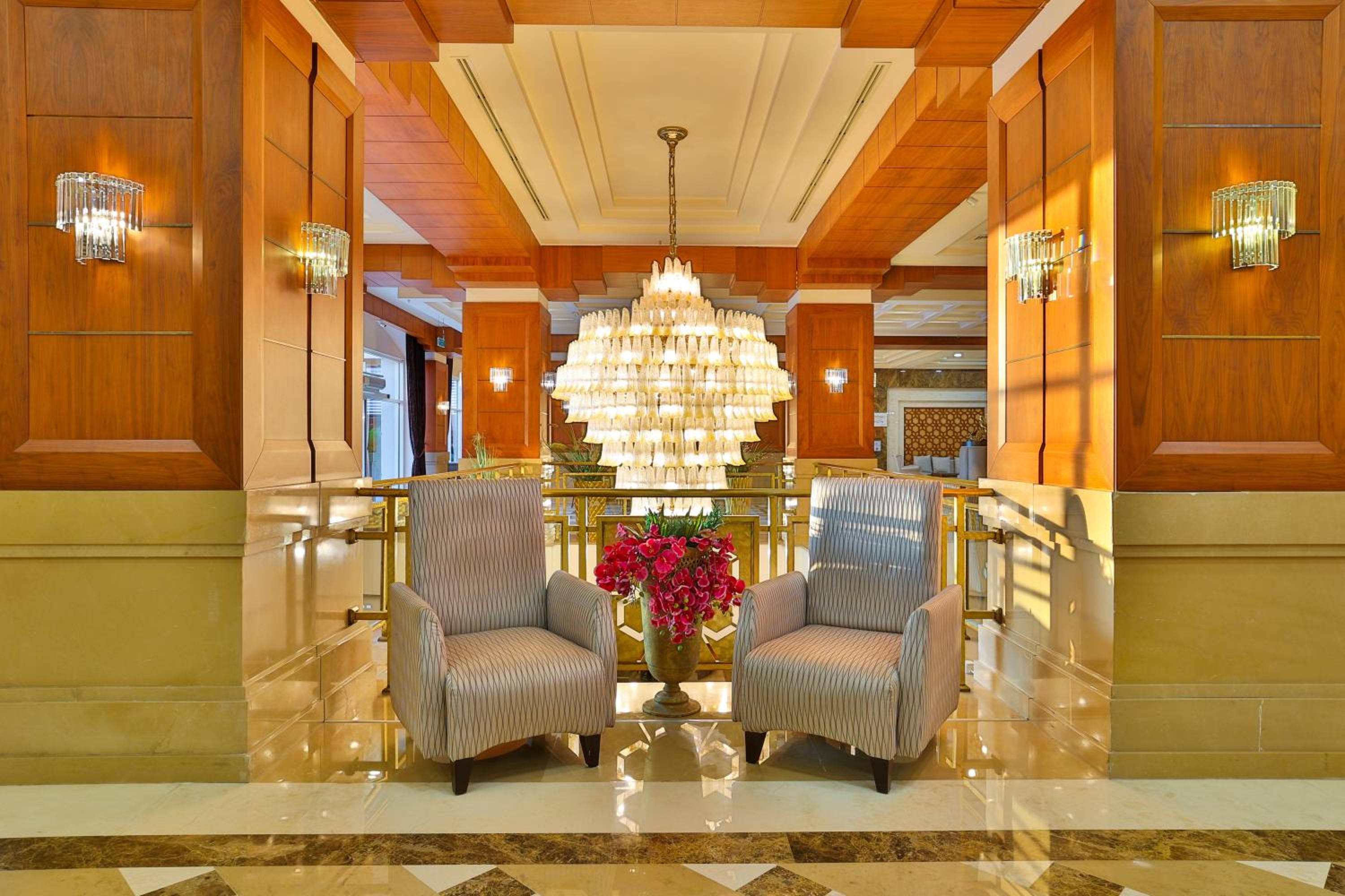 Crystal De Luxe Resort & Spa - All Inclusive - Image 85