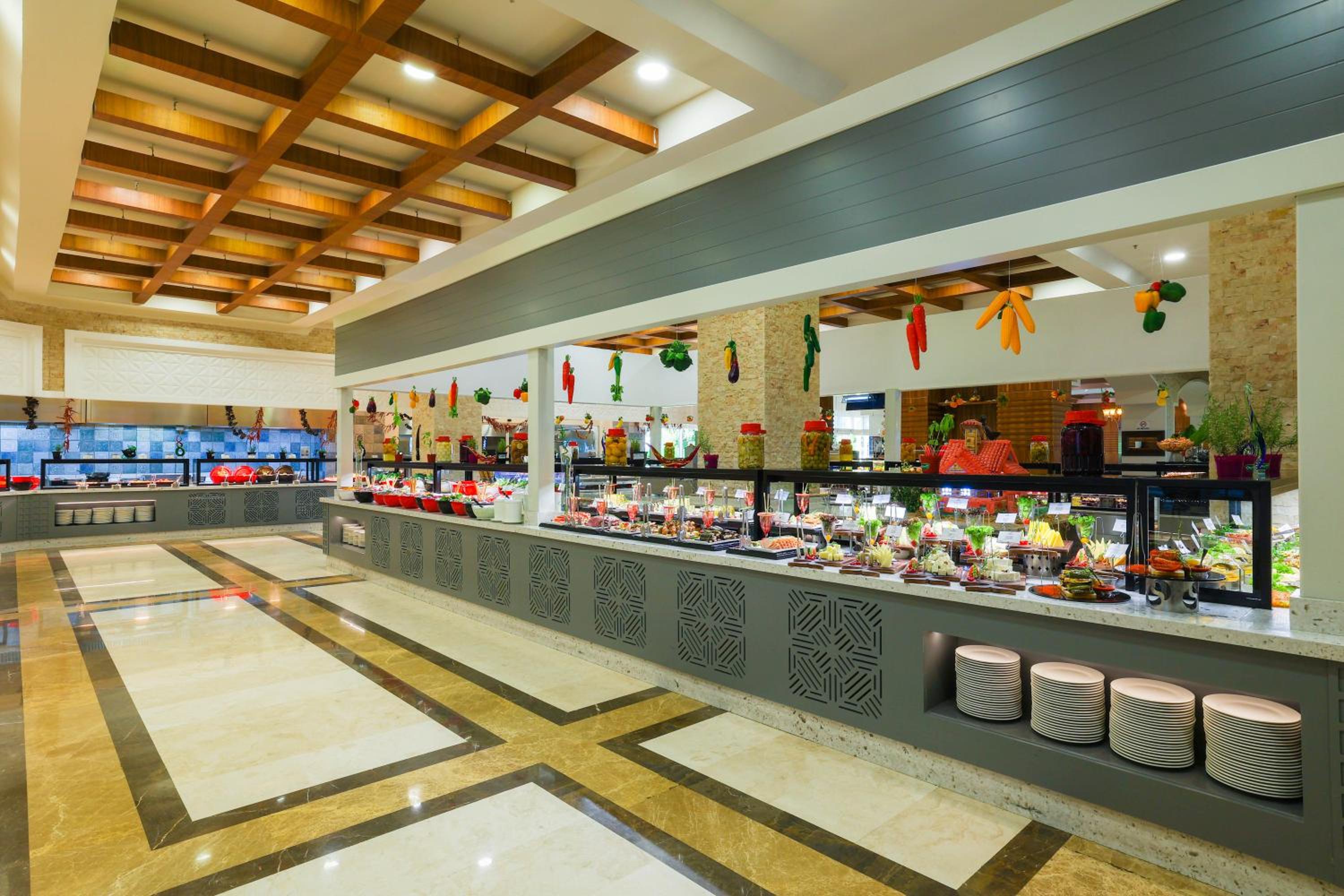 Crystal De Luxe Resort & Spa - All Inclusive - Image 24
