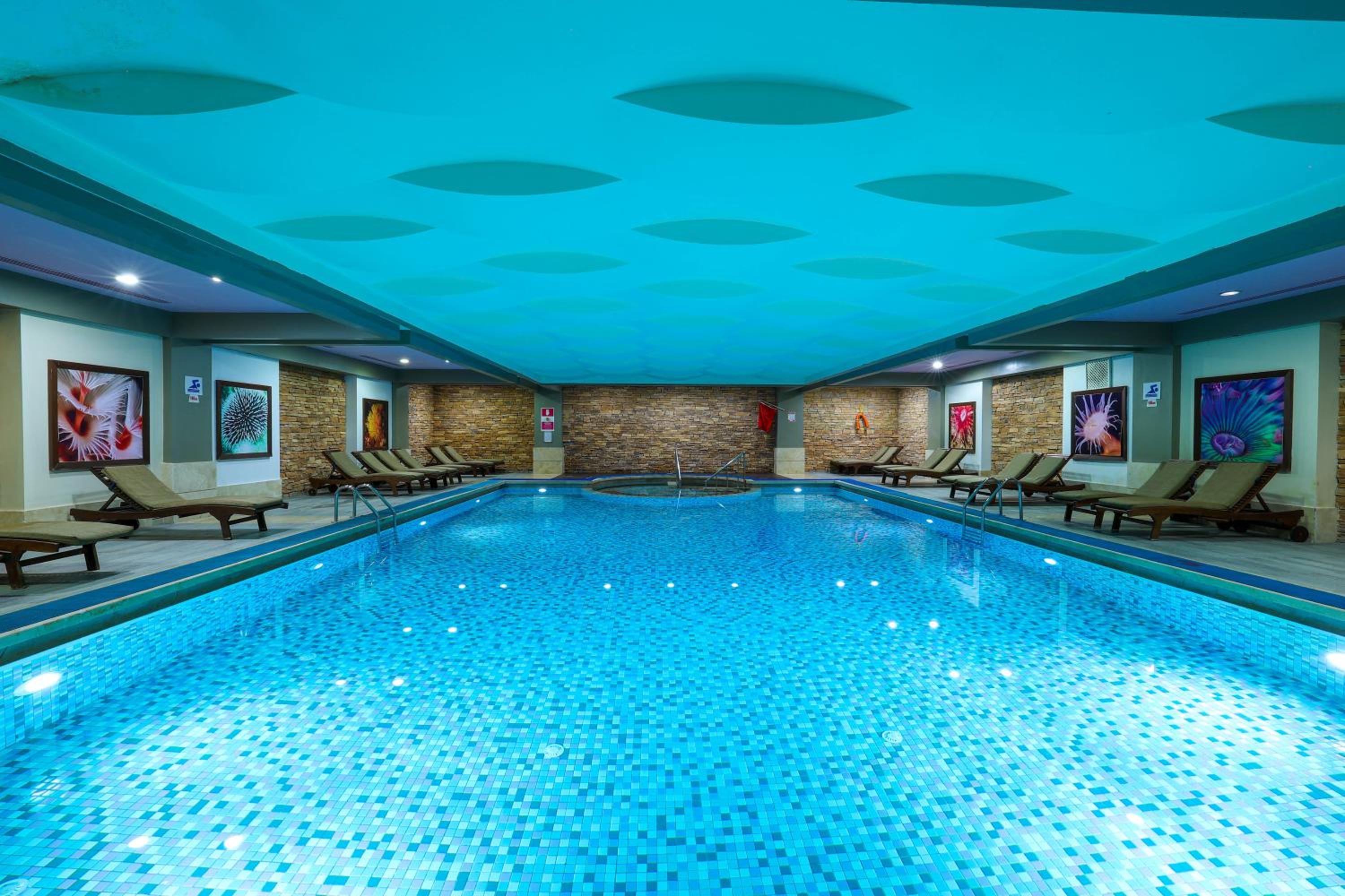 Crystal De Luxe Resort & Spa - All Inclusive - Image 28