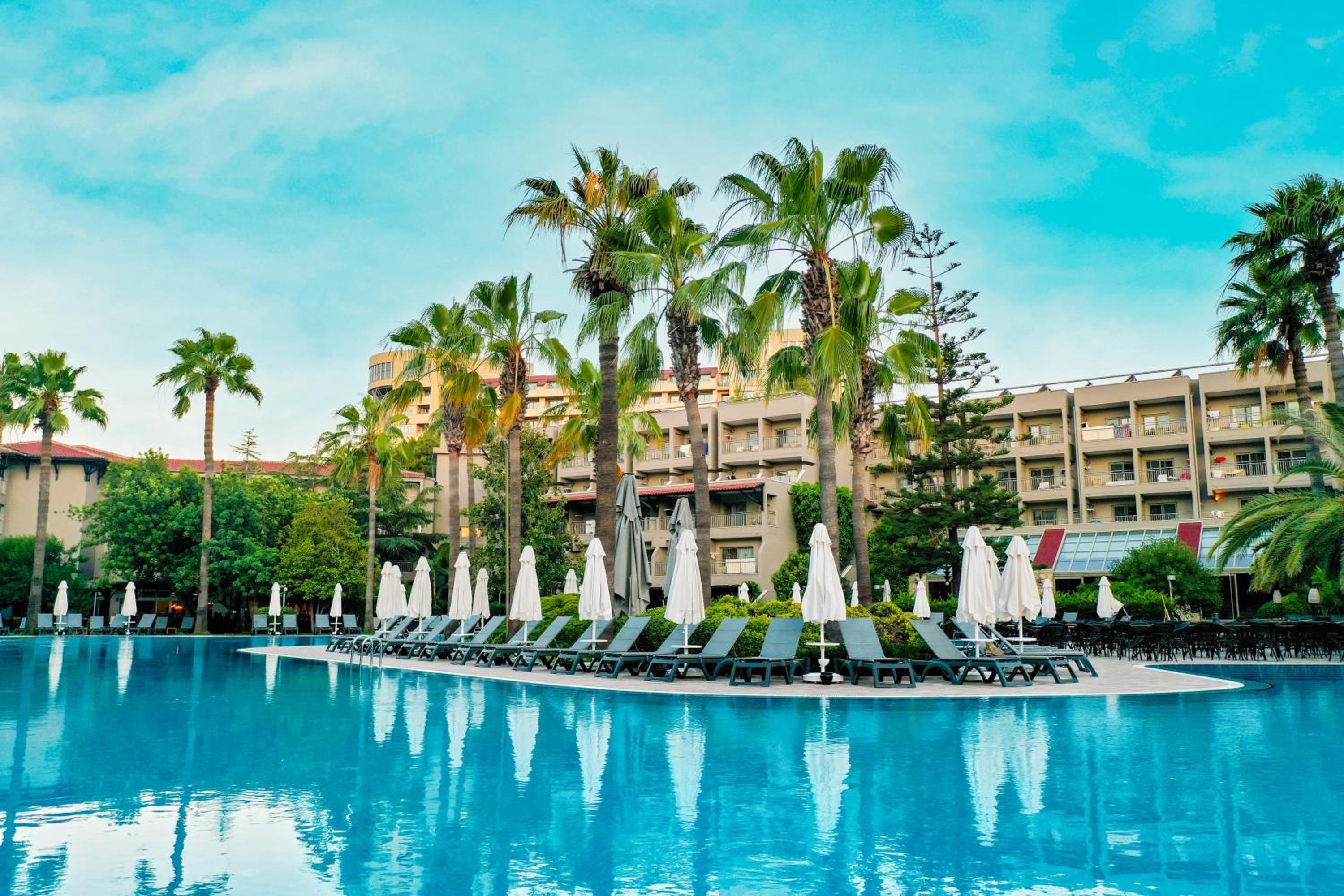 Barut Hemera - Ultra All Inclusive - Image 131