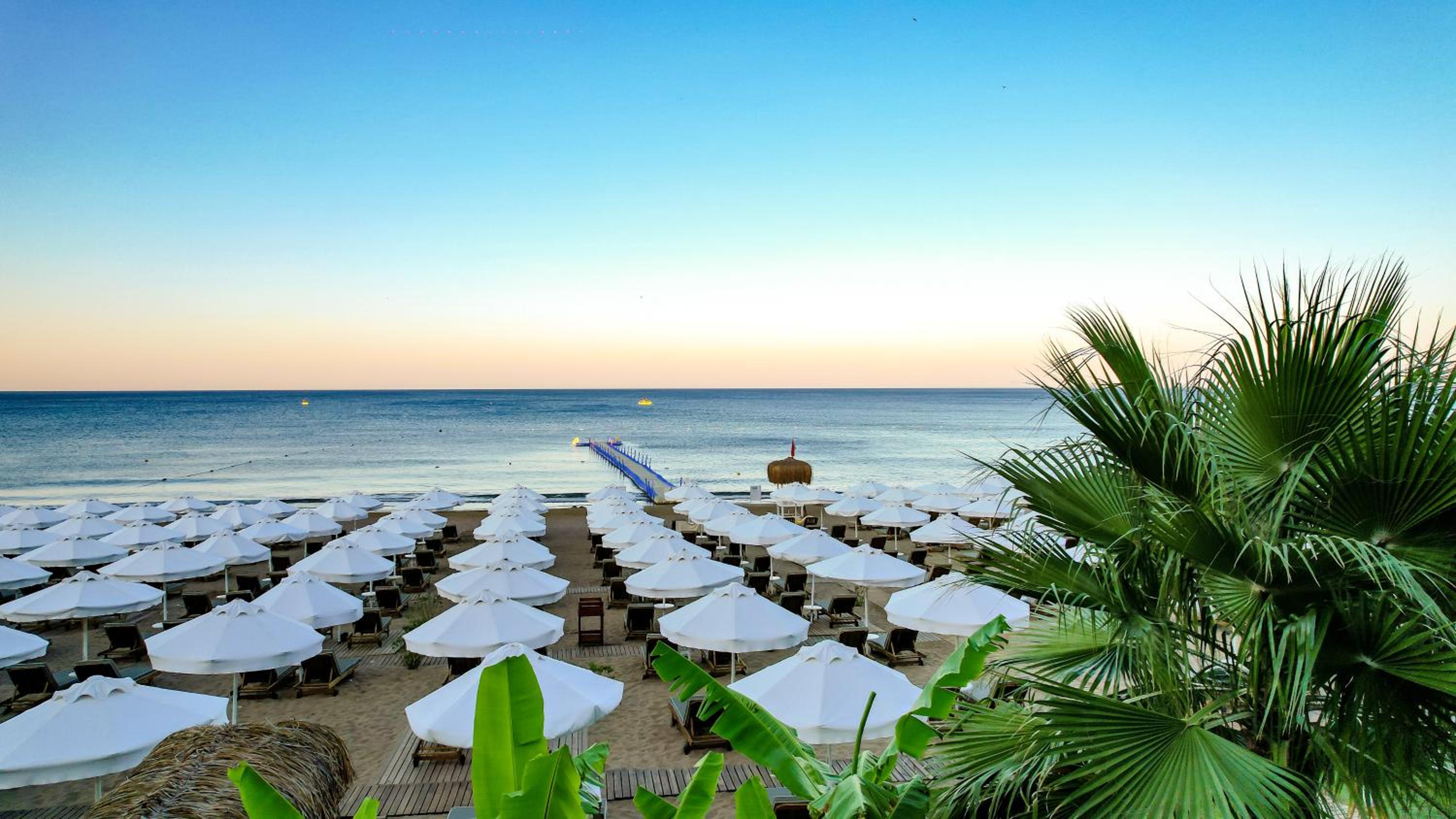 Barut Hemera - Ultra All Inclusive - Image 73