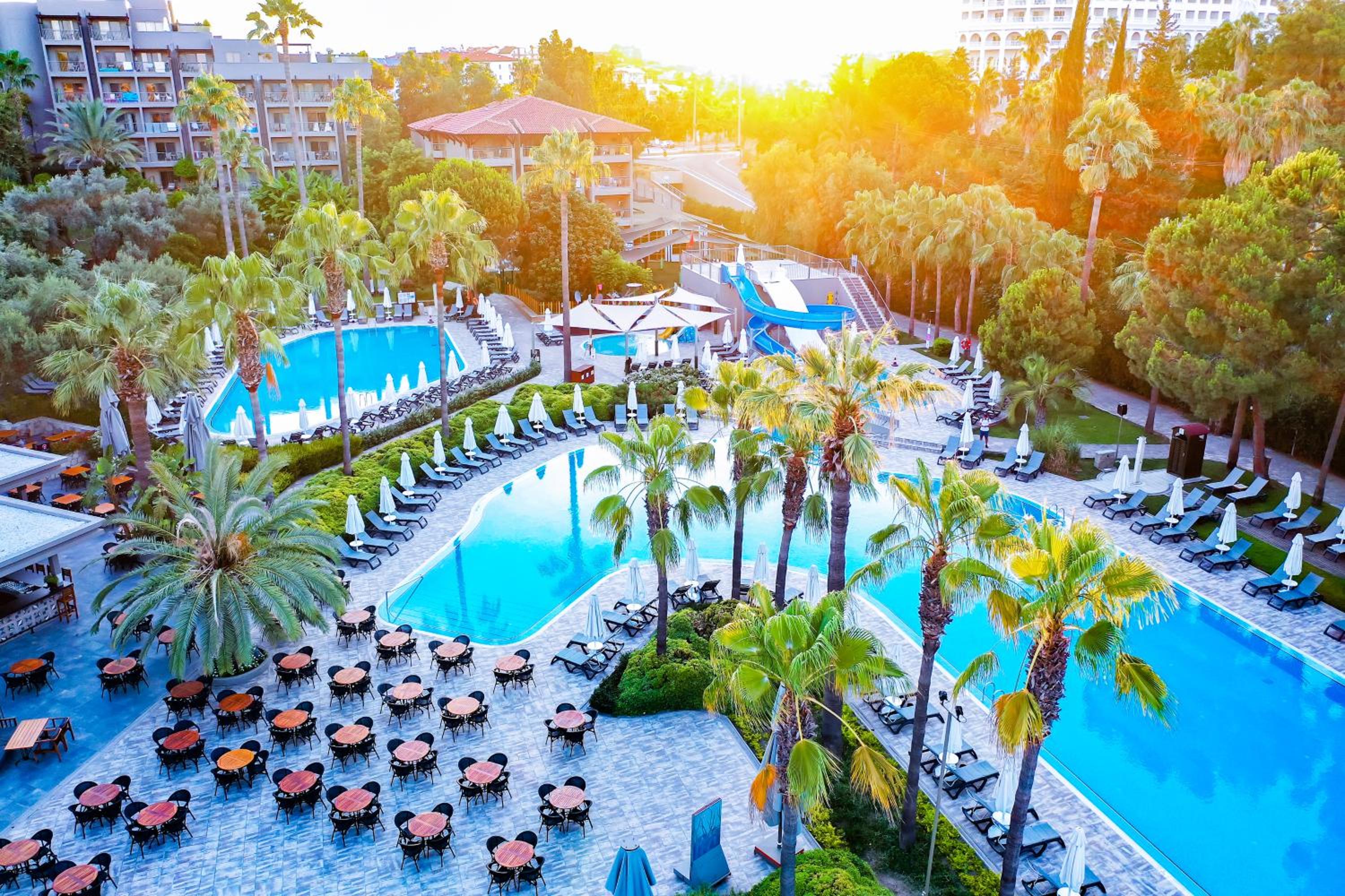 Barut Hemera - Ultra All Inclusive - Image 41