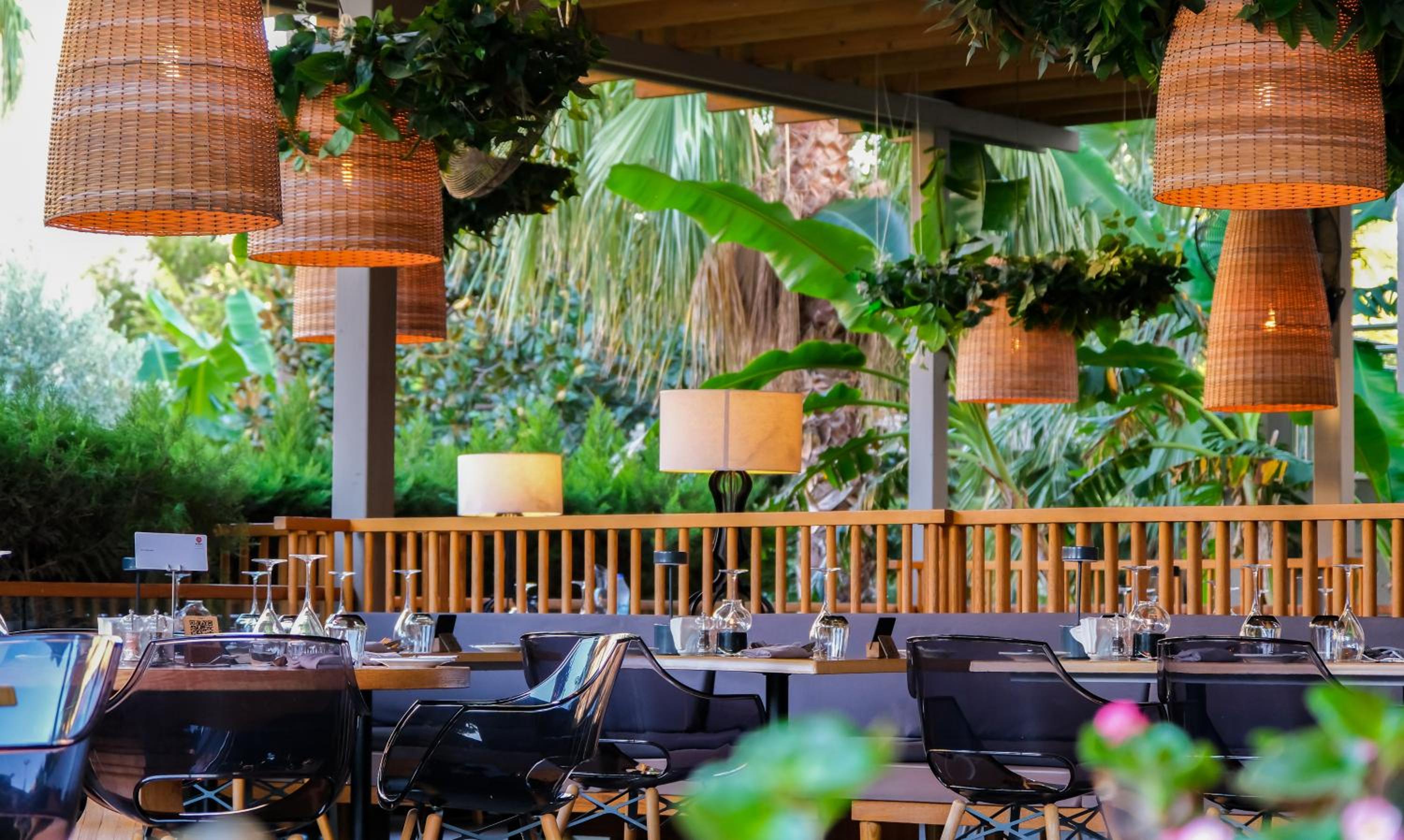 Barut Hemera - Ultra All Inclusive - Image 90