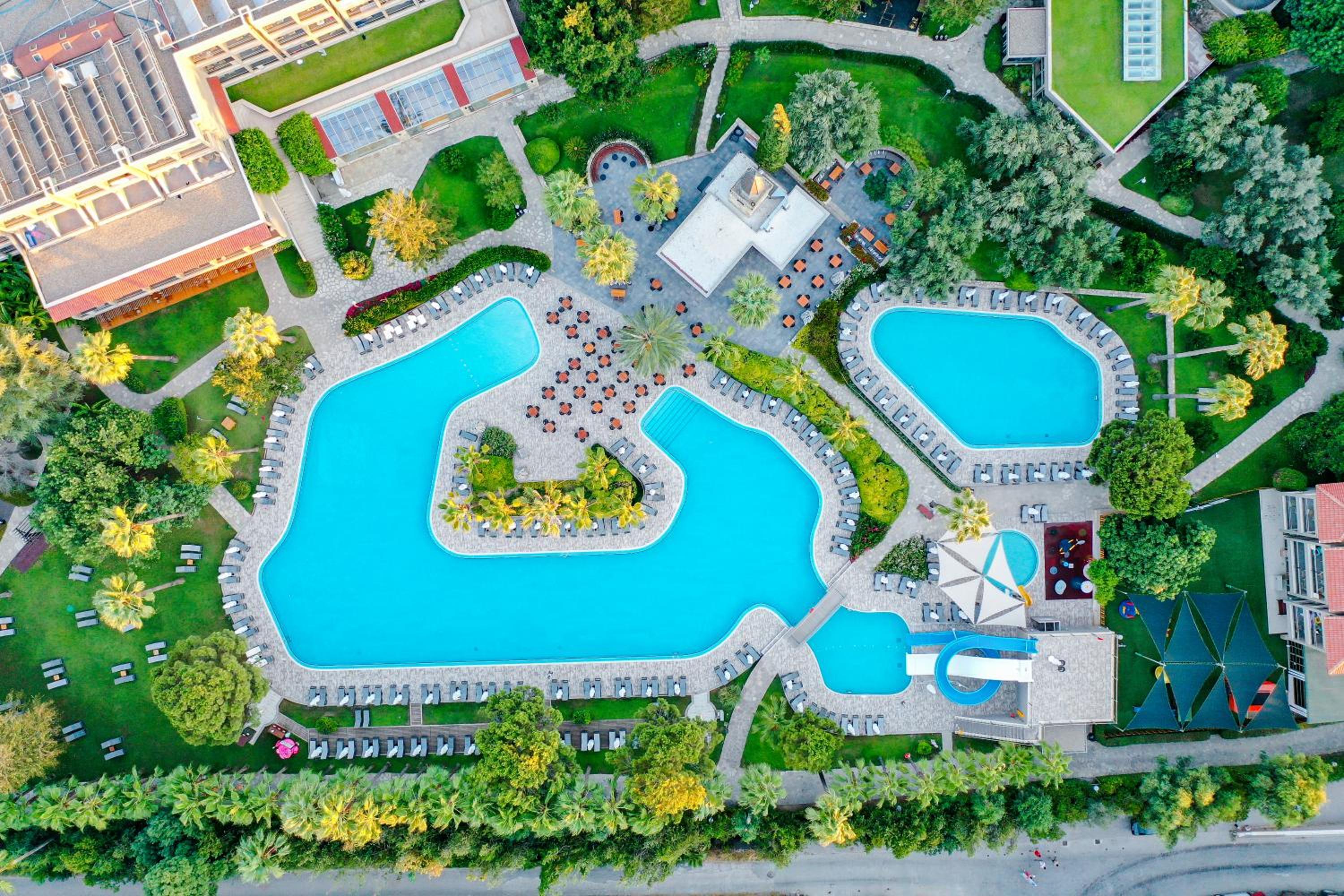Barut Hemera - Ultra All Inclusive - Image 42