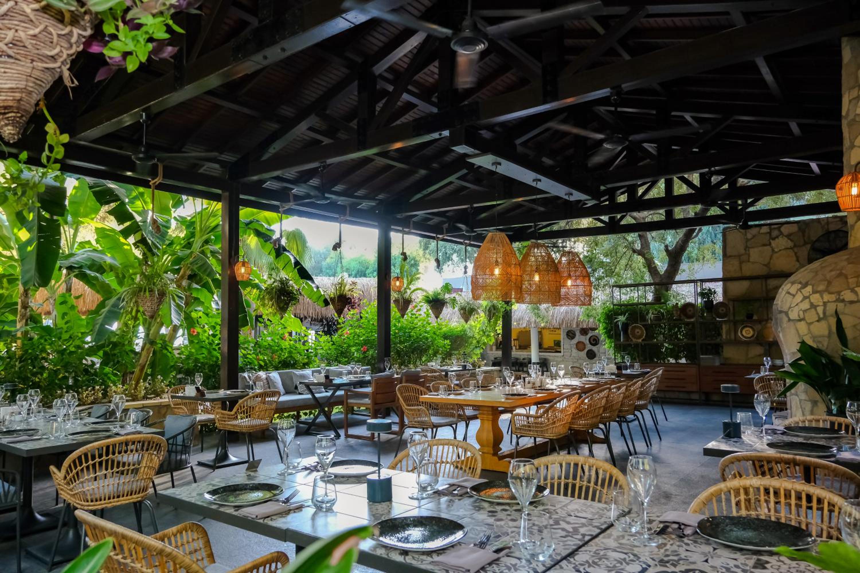 Barut Hemera - Ultra All Inclusive - Image 149