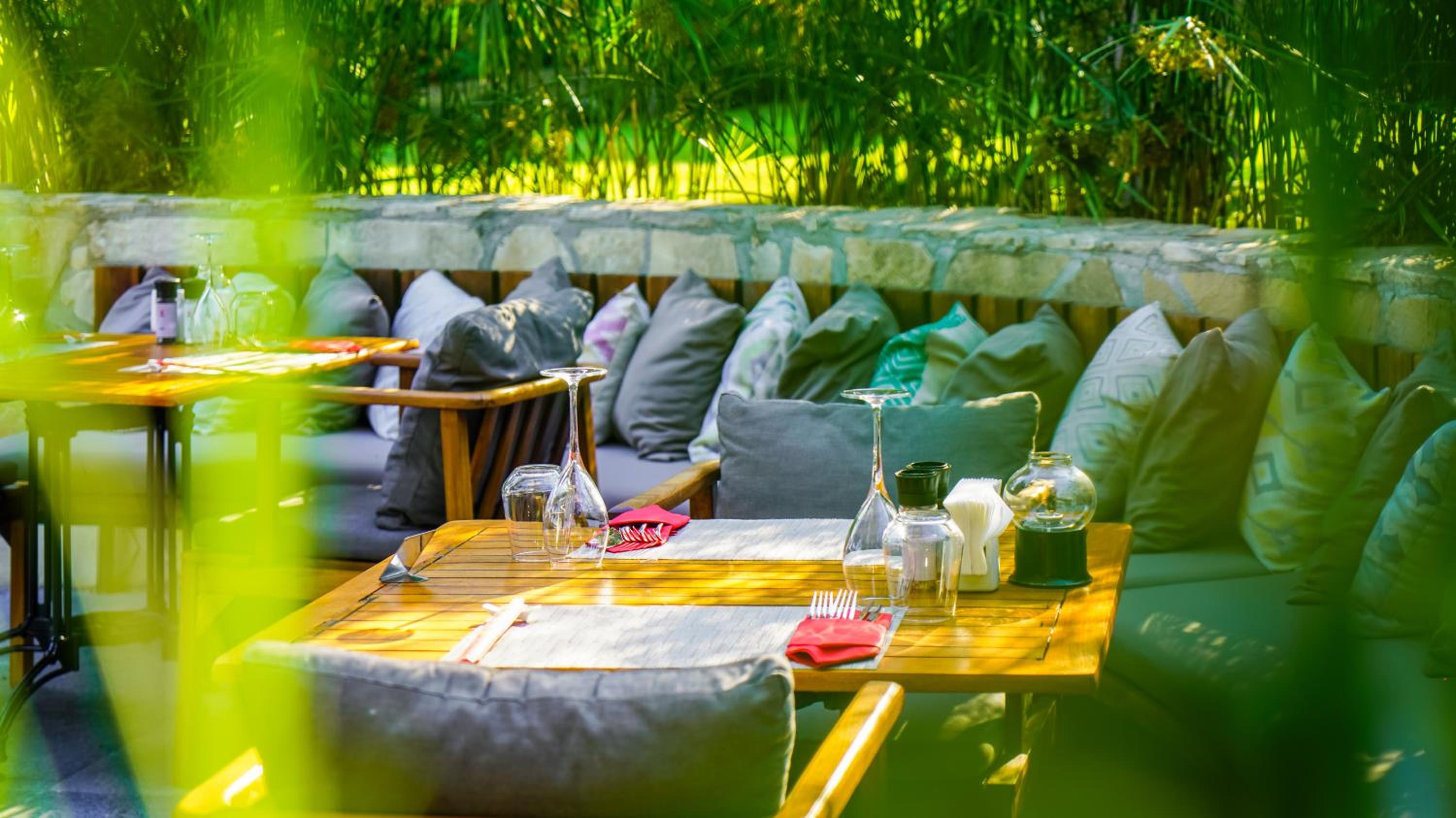 Barut Hemera - Ultra All Inclusive - Image 150
