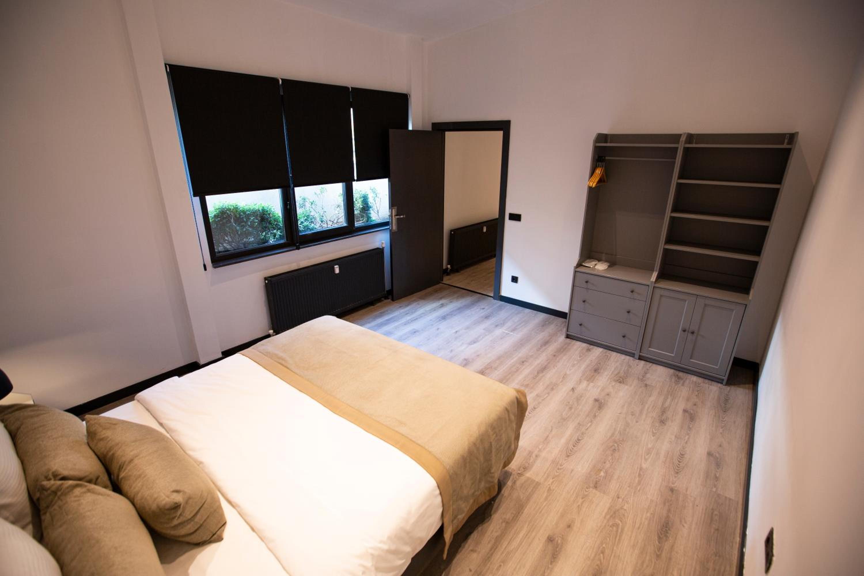 Cityloft 161 - Image 90