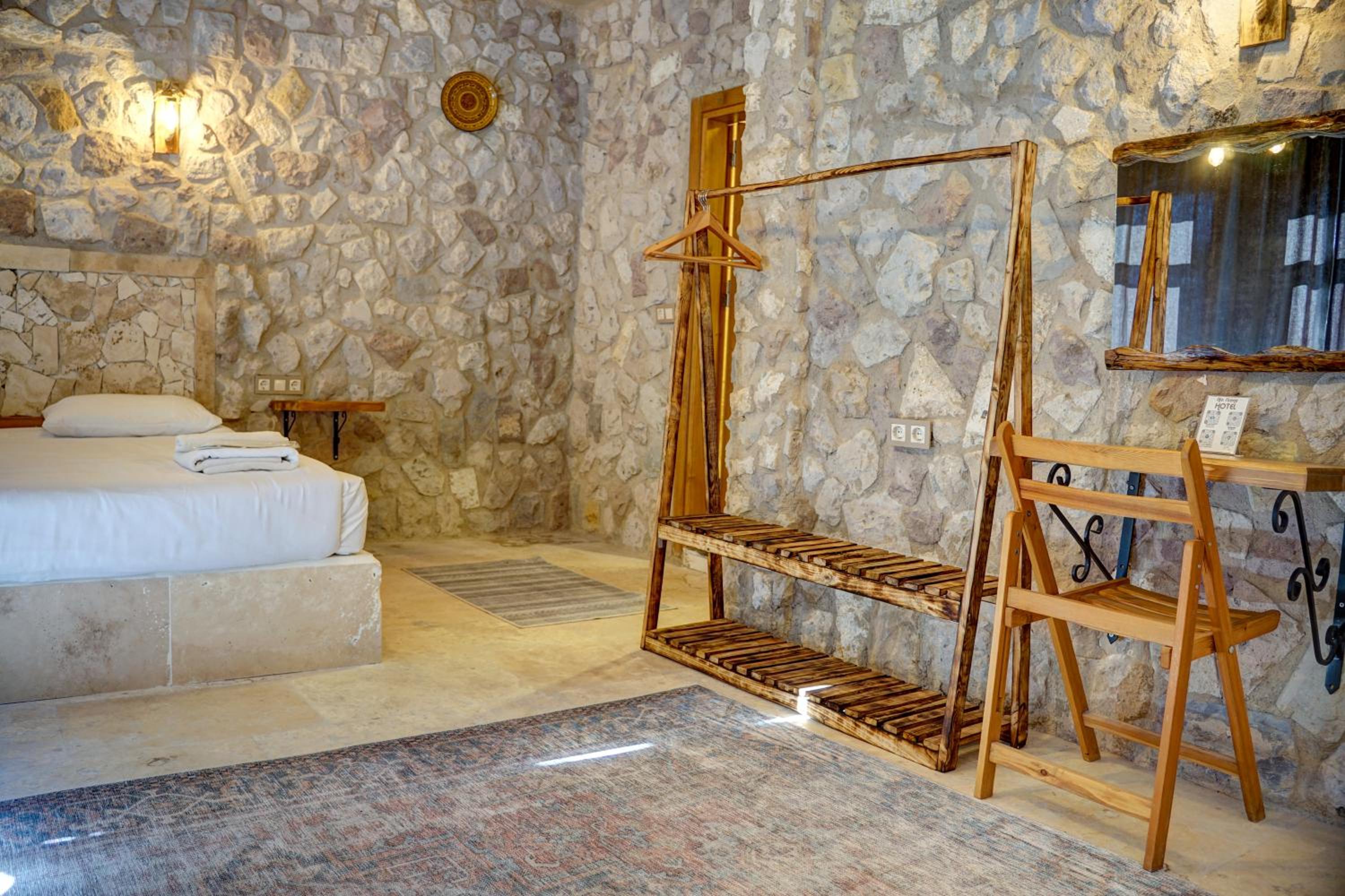 Ala Stone House - Image 26
