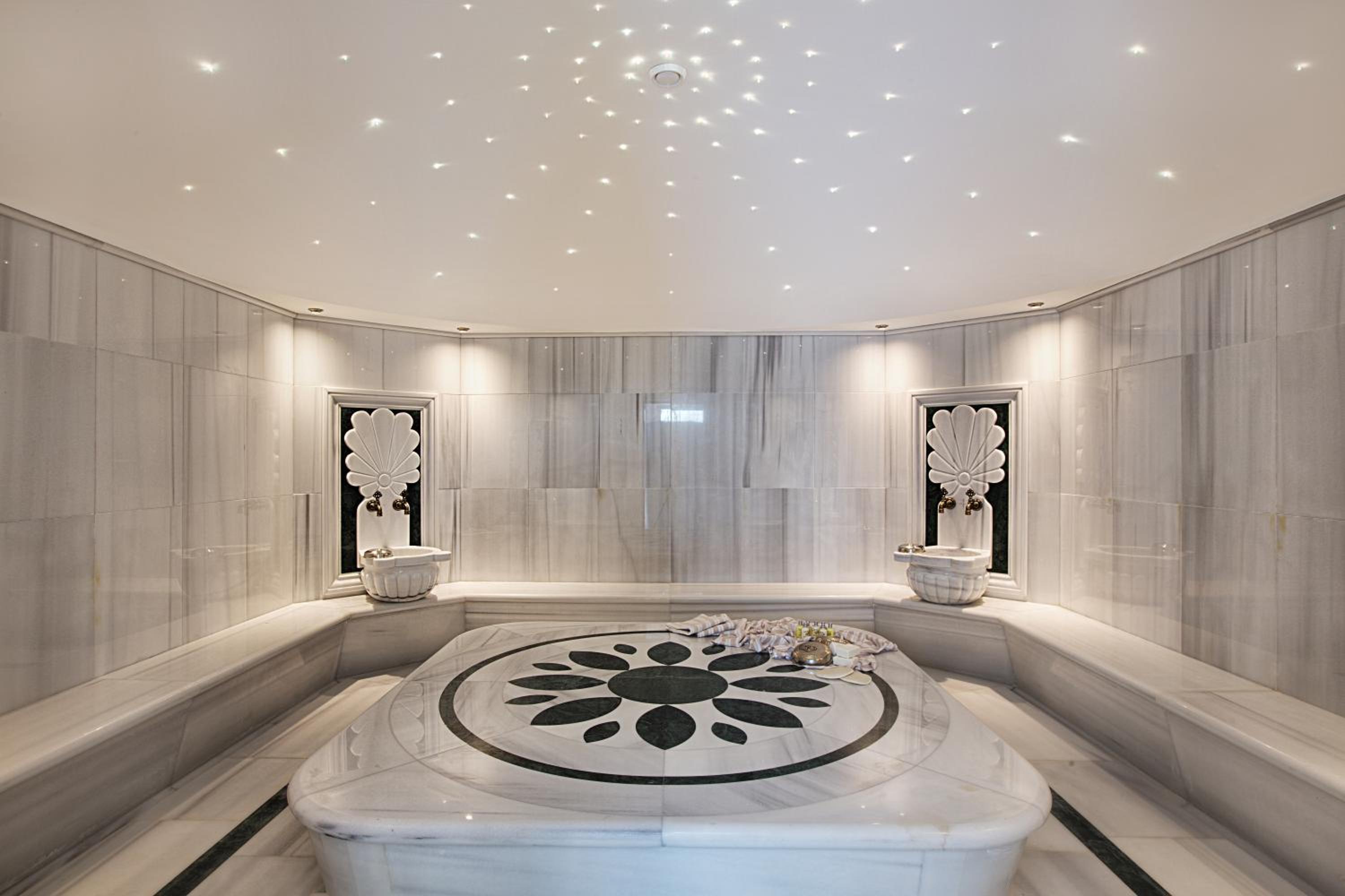 Dedeman Bostancı İstanbul Otel & Kongre Merkezi - Image 8