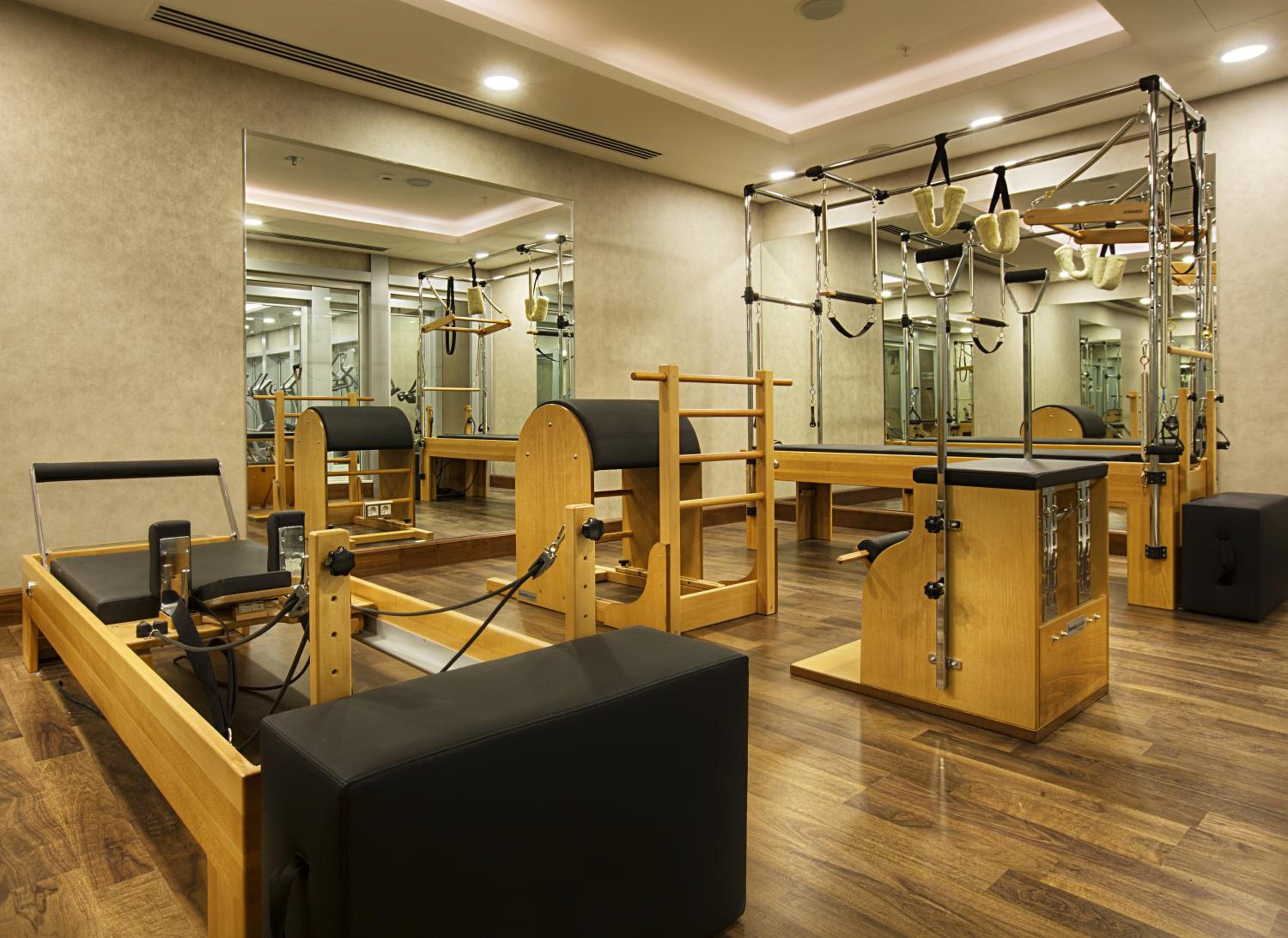 Dedeman Bostancı İstanbul Otel & Kongre Merkezi - Image 49