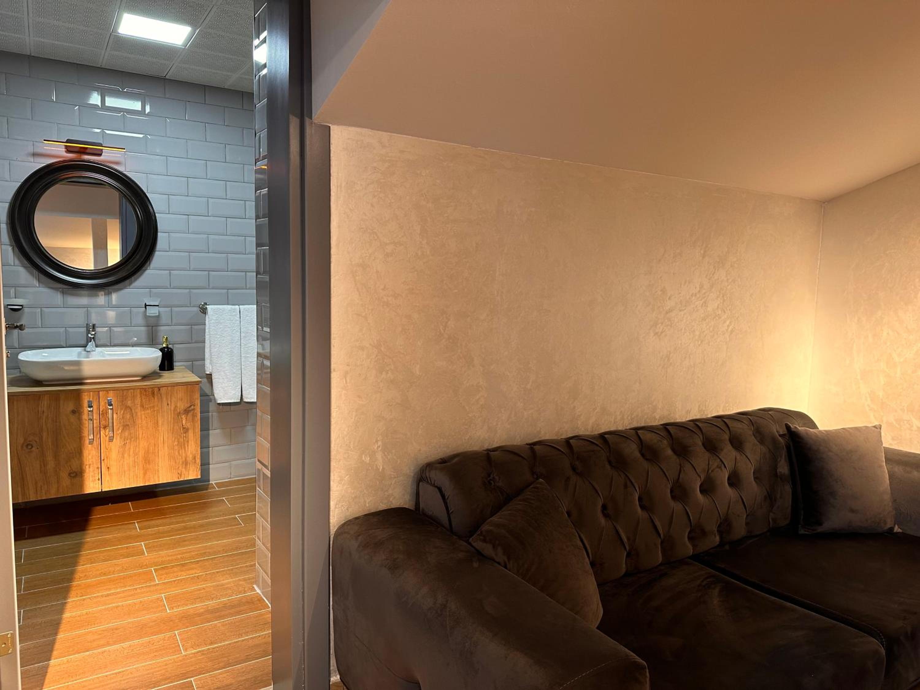 KA Hotel & Suites - Image 31