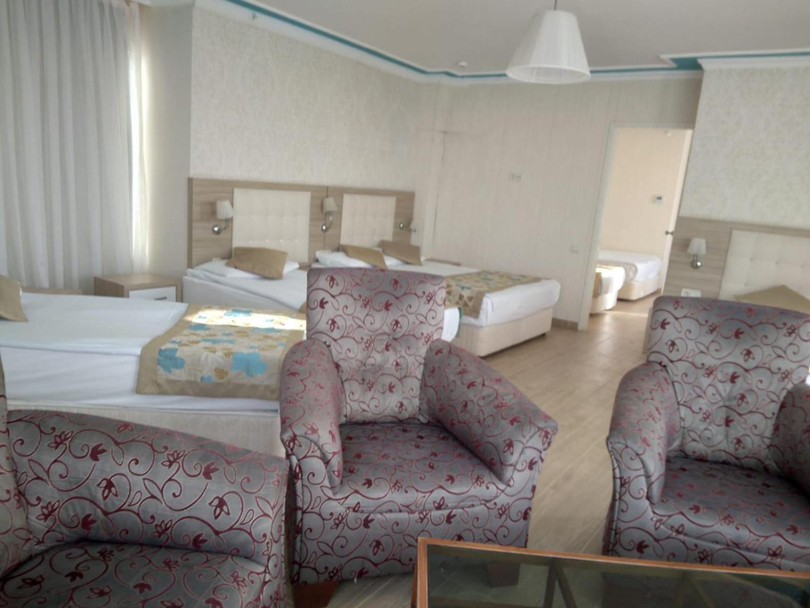 Cender Otel - Image 9