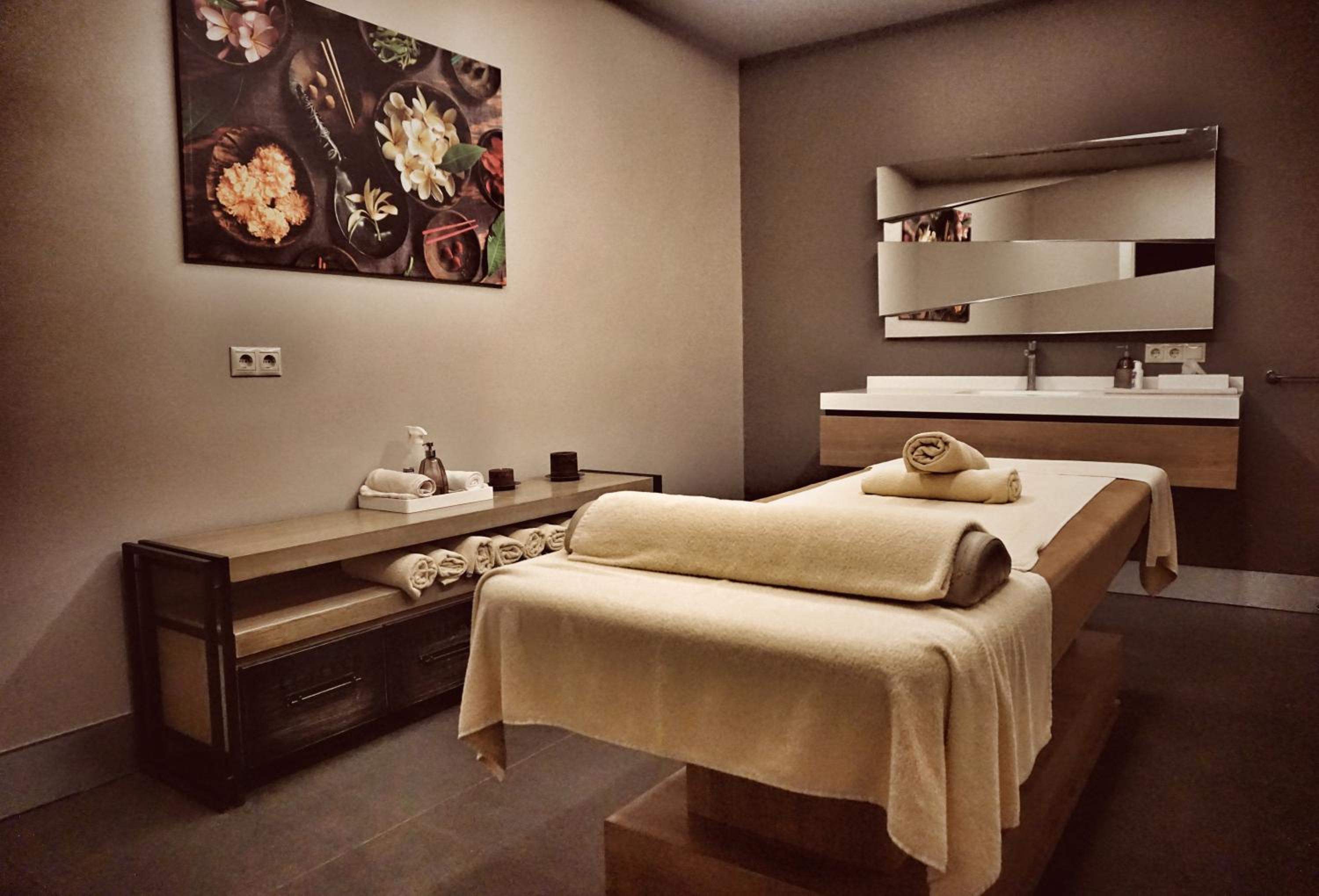 Eresin Hotels Topkapı - Image 8