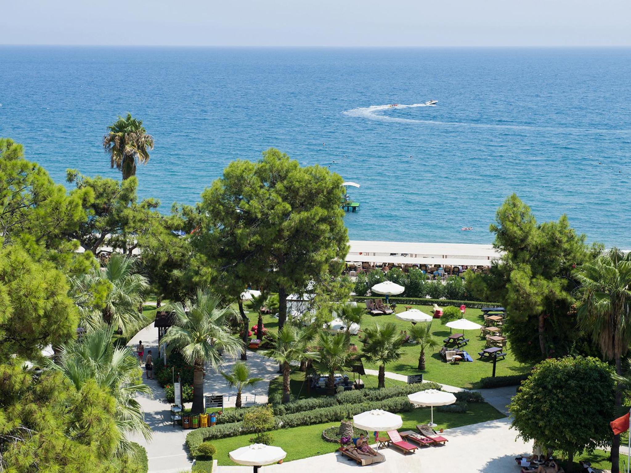 Seven Seas Hotel Life - Ultra All Inclusive & Kids Concept - Image 101