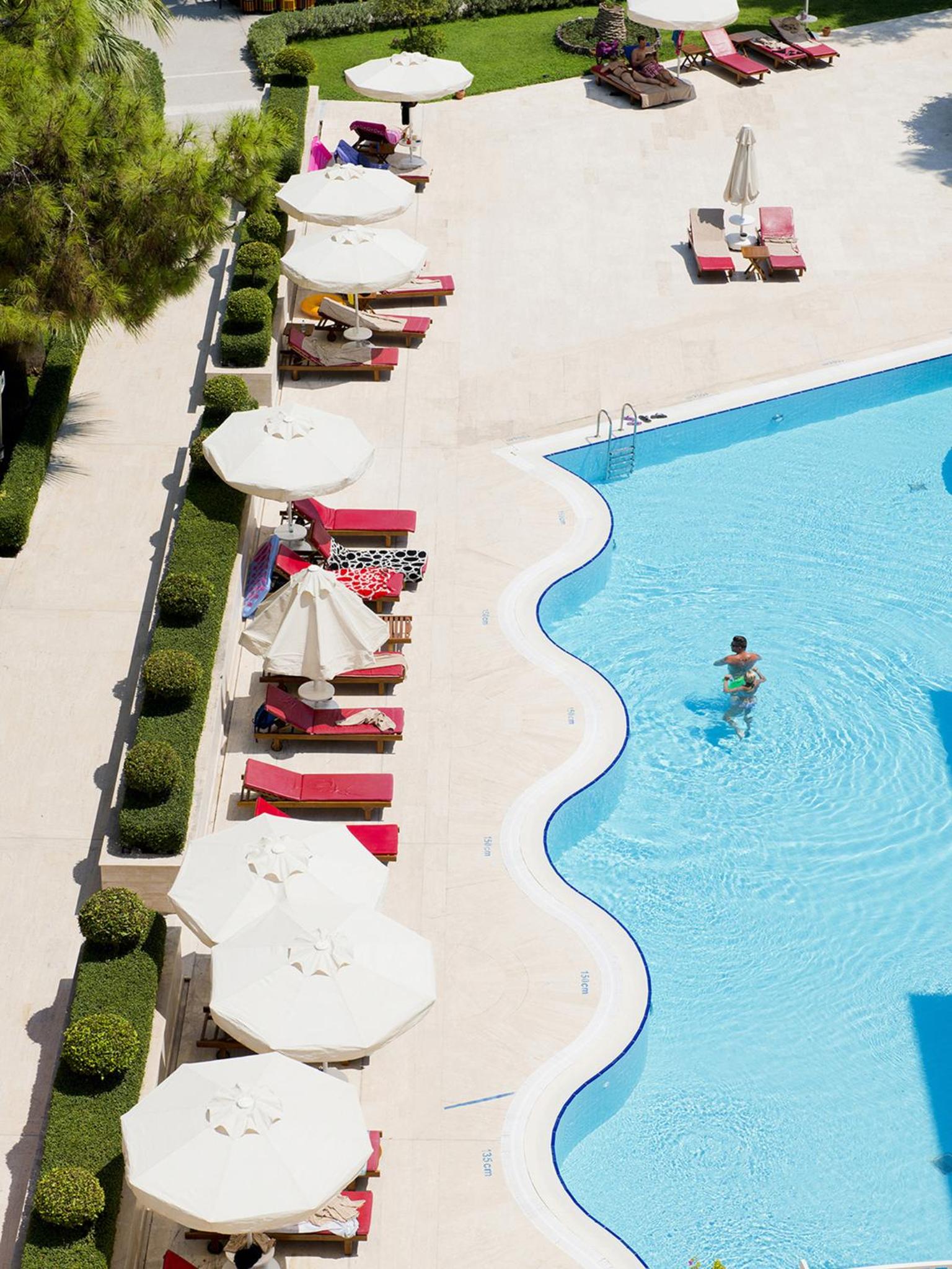 Seven Seas Hotel Life - Ultra All Inclusive & Kids Concept - Image 91