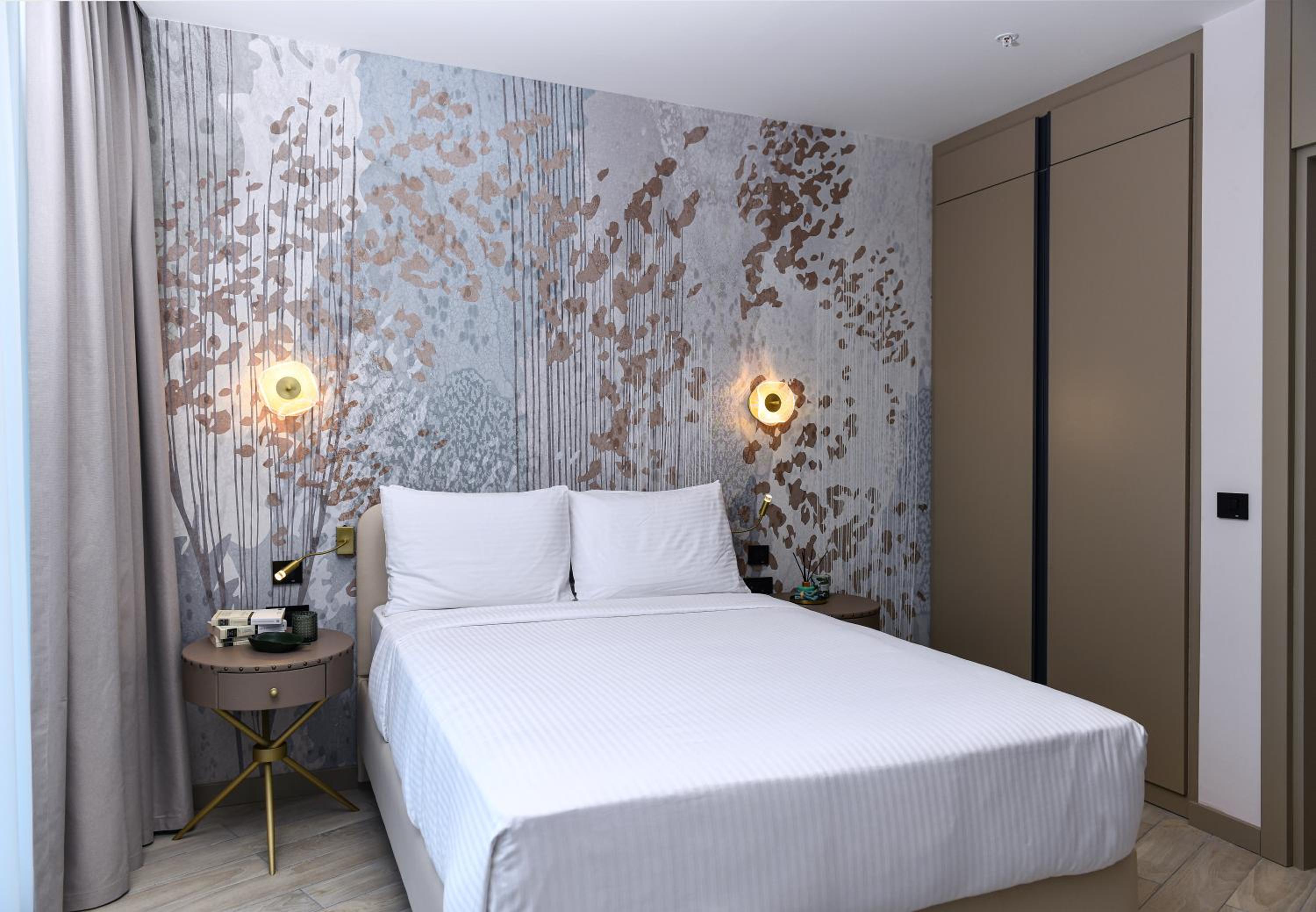 WestSide Residences by Rotana - Image 63