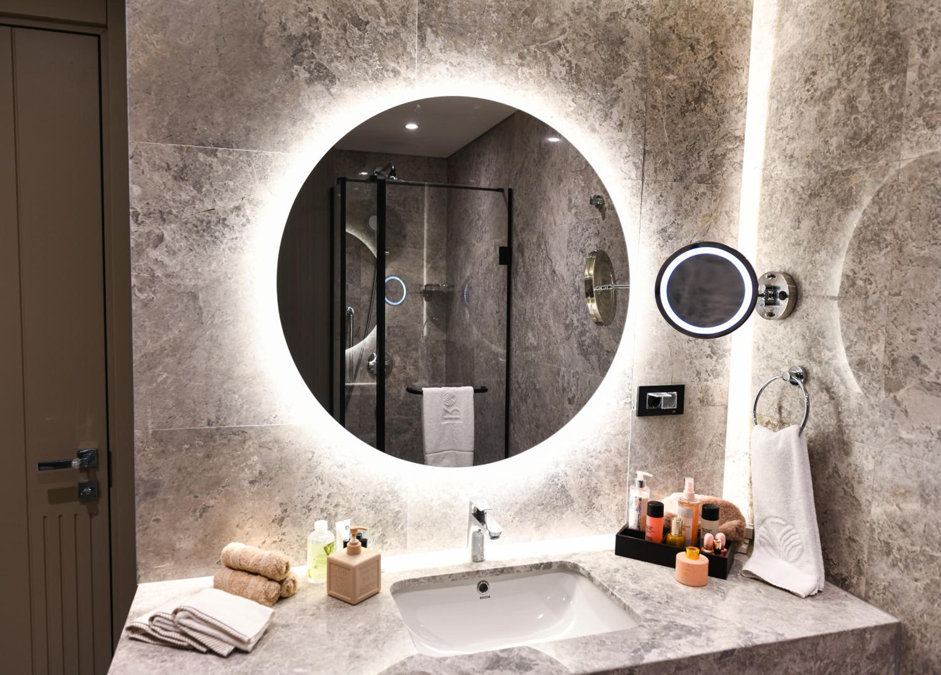 WestSide Residences by Rotana - Image 65