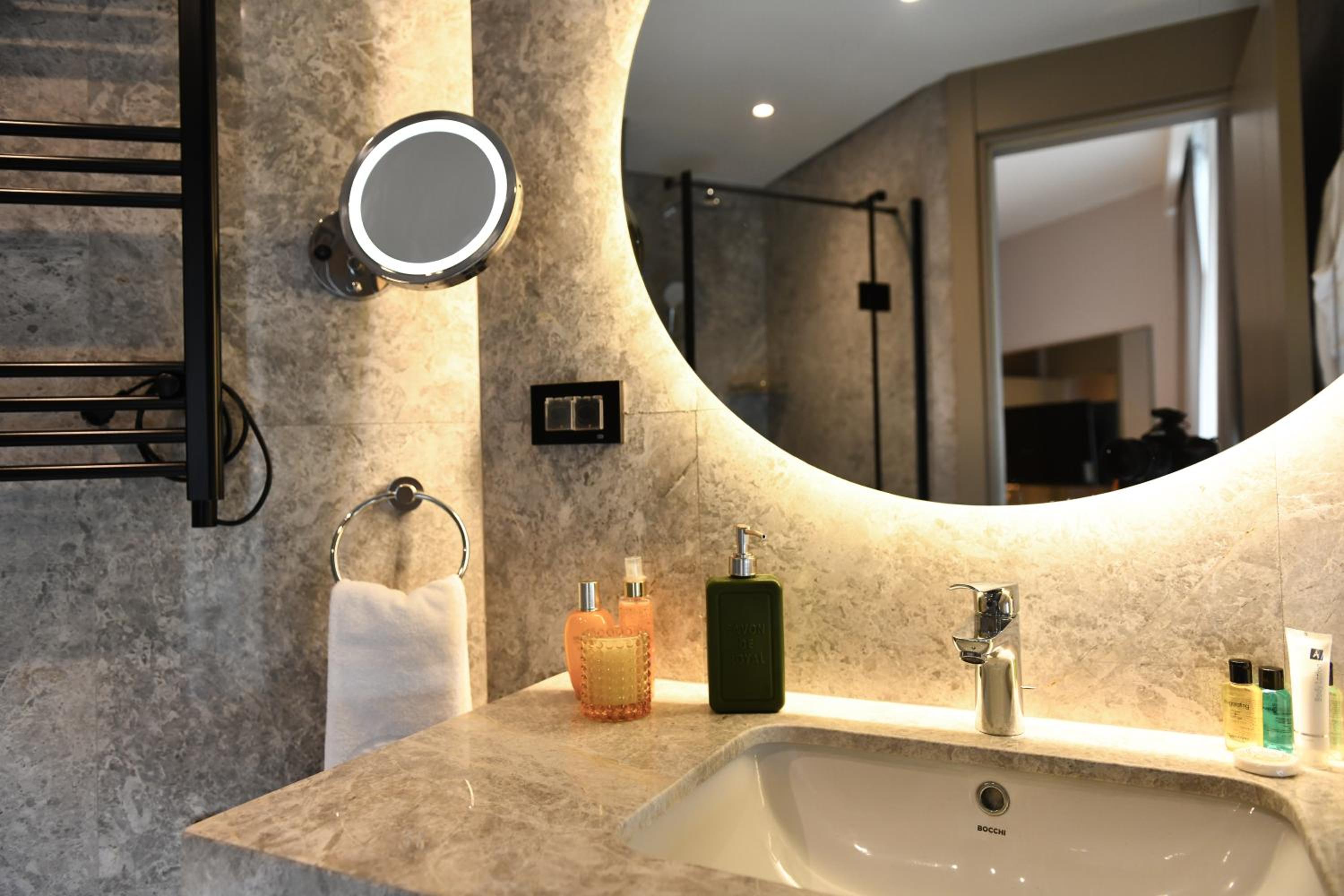 WestSide Residences by Rotana - Image 70