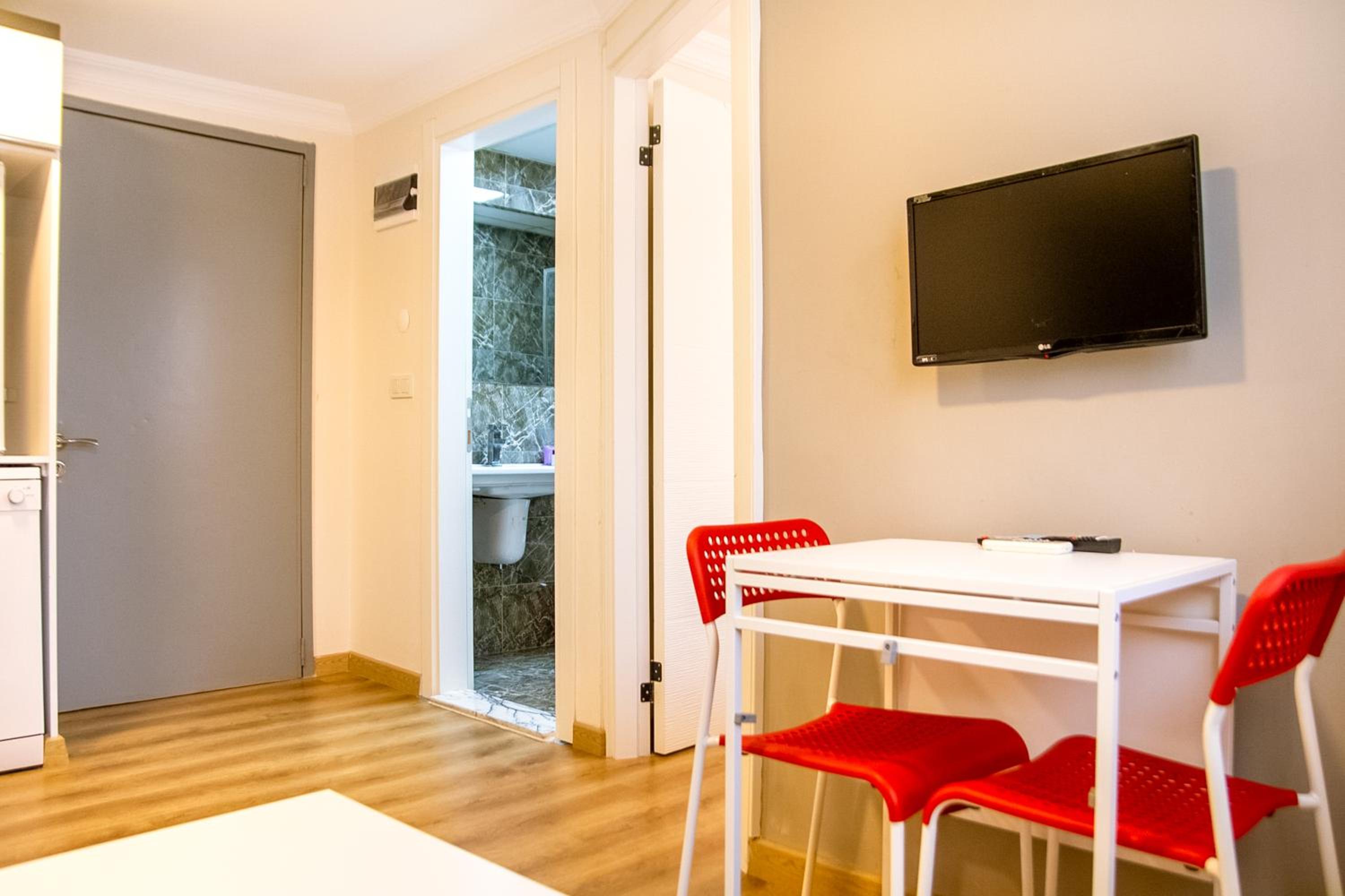 Fi Homes - Image 12