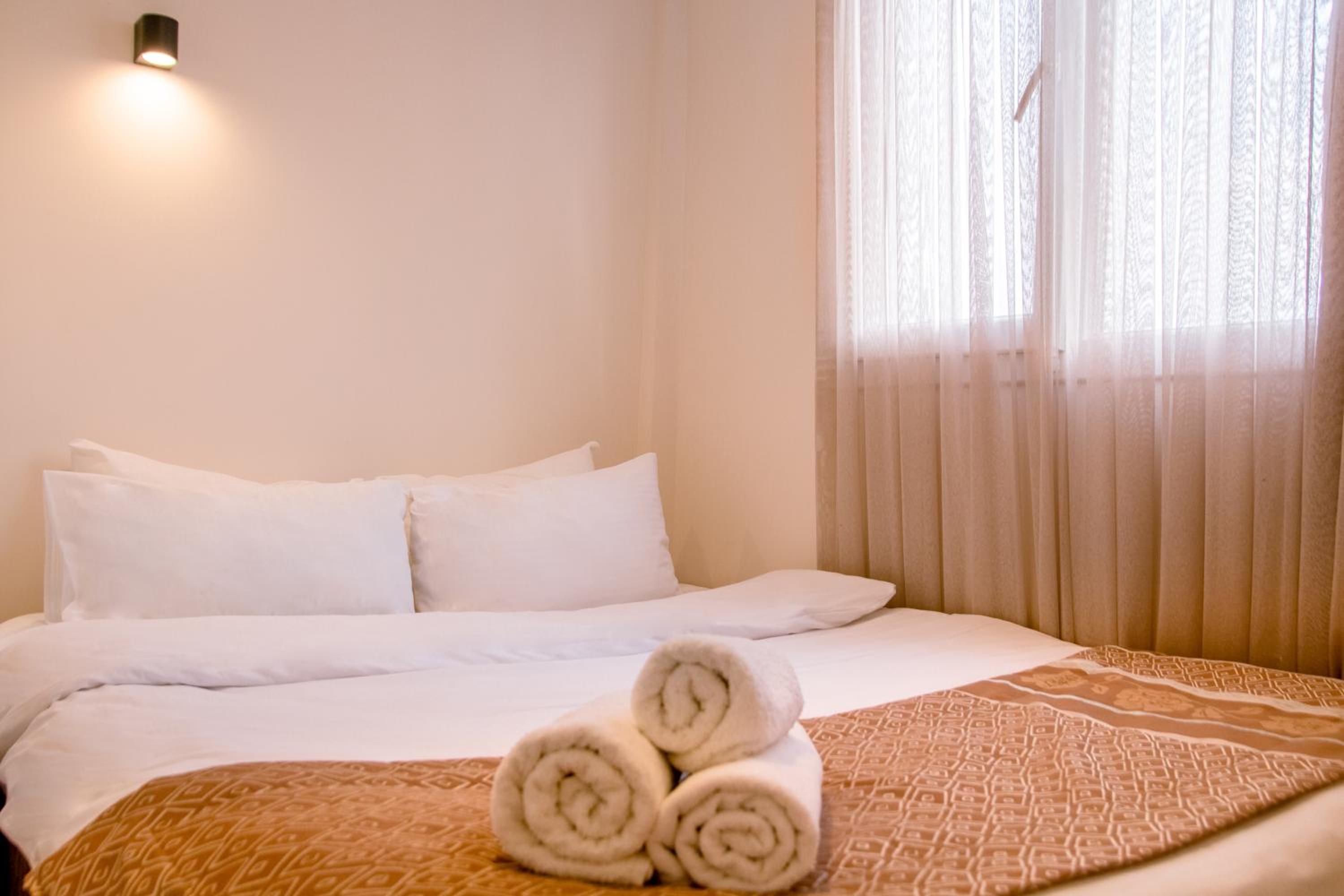 Fi Homes - Image 5