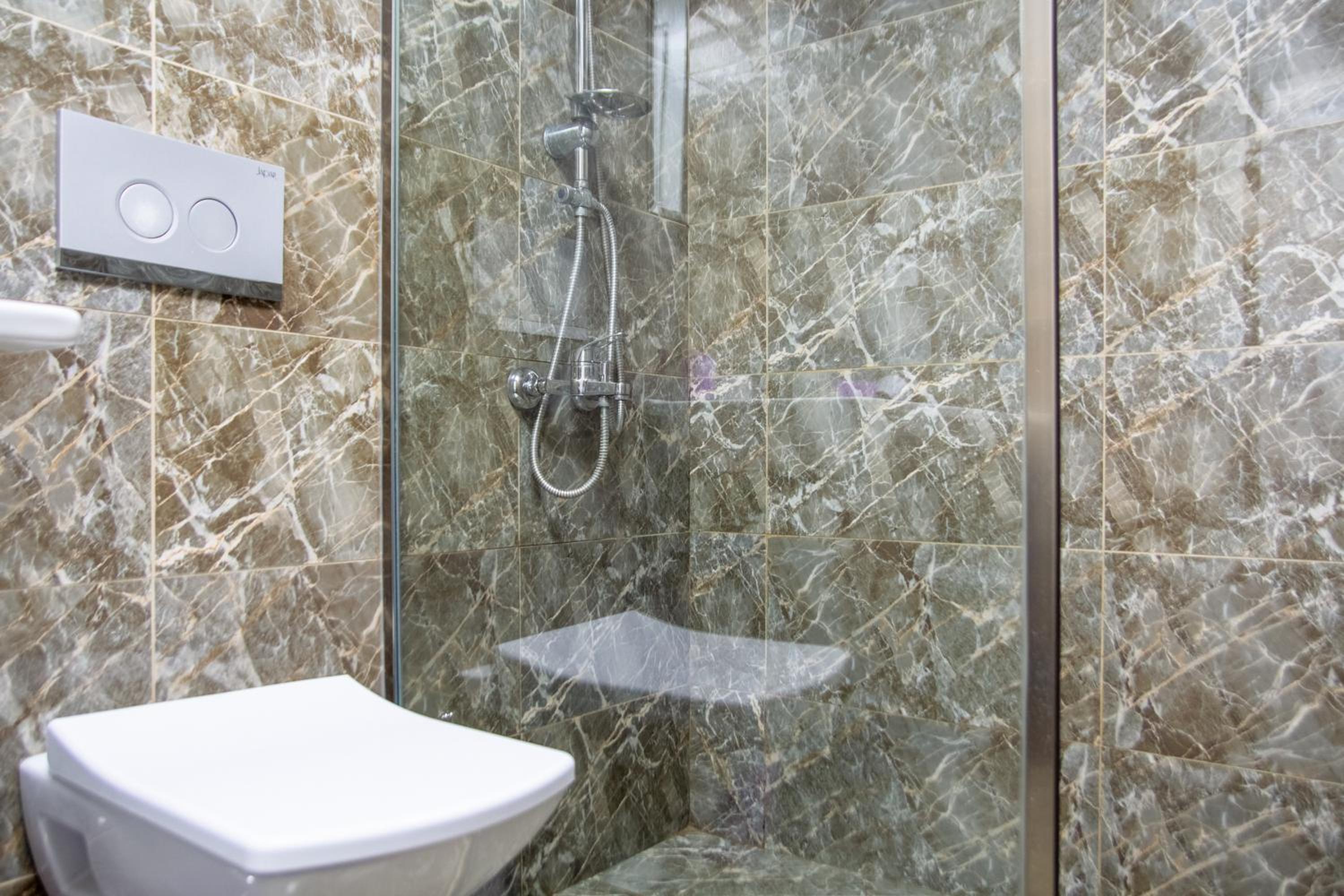 Fi Homes - Image 6