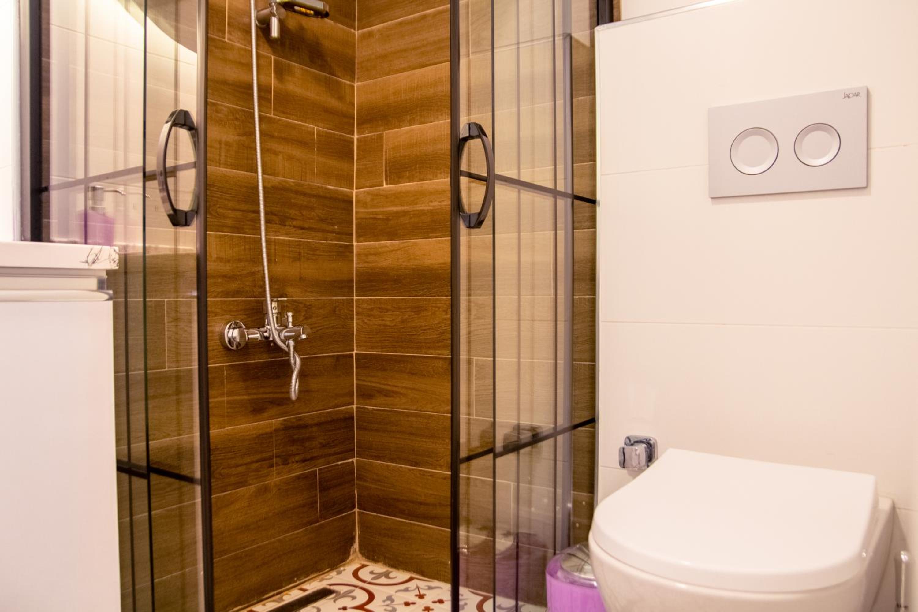 Fi Homes - Image 7