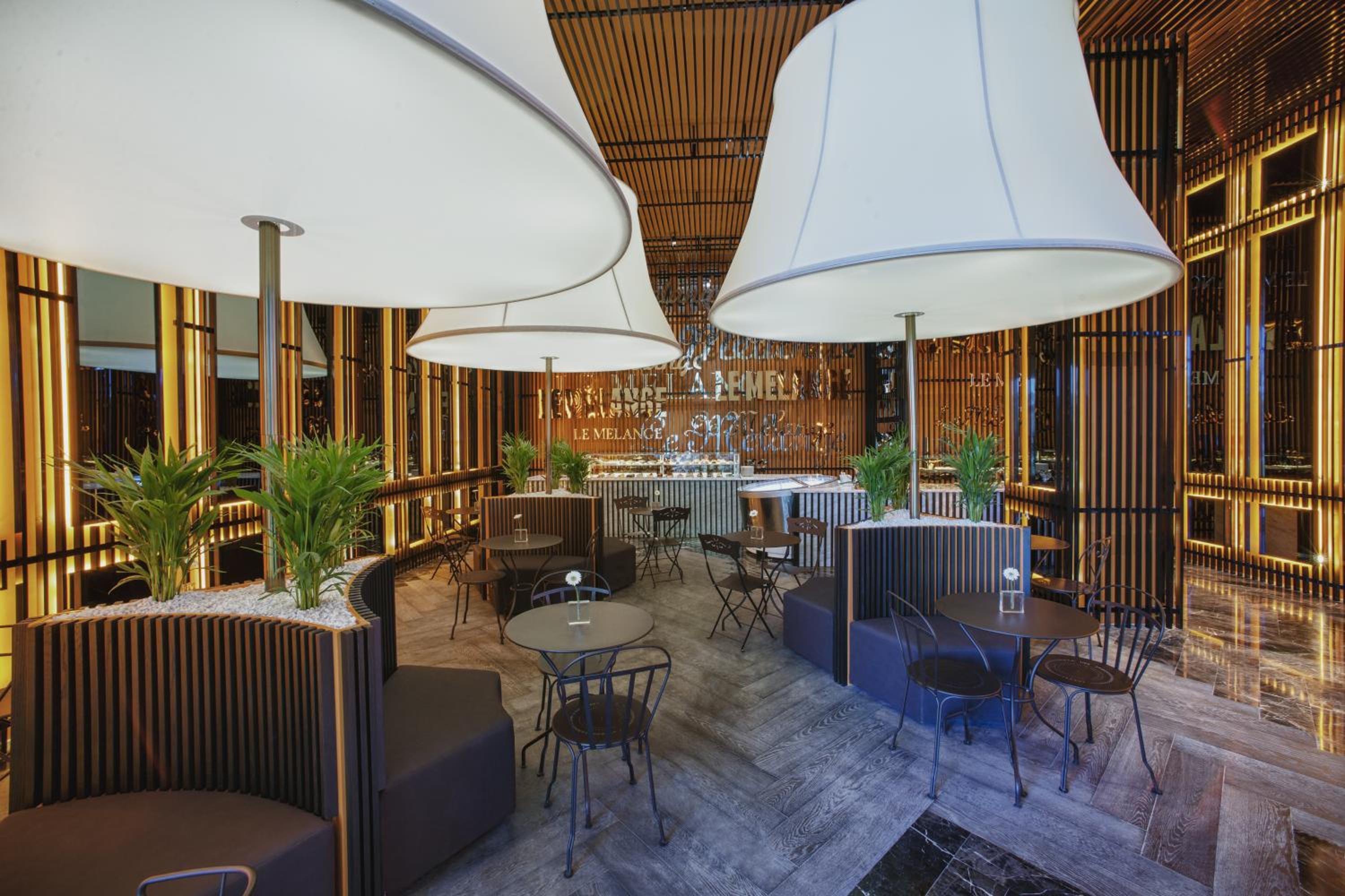 Maxx Royal Kemer Resort - Image 36