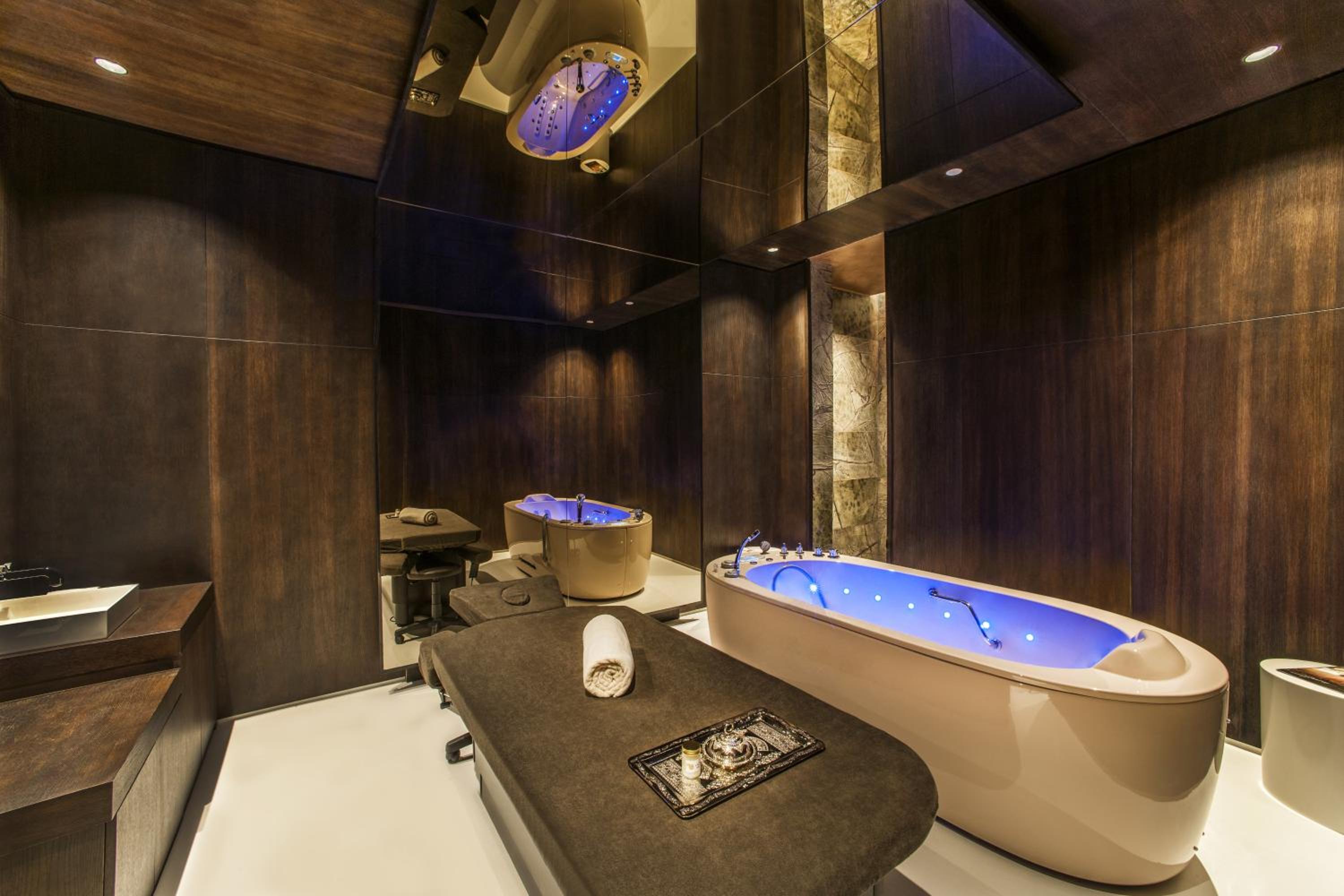 Maxx Royal Kemer Resort - Image 12