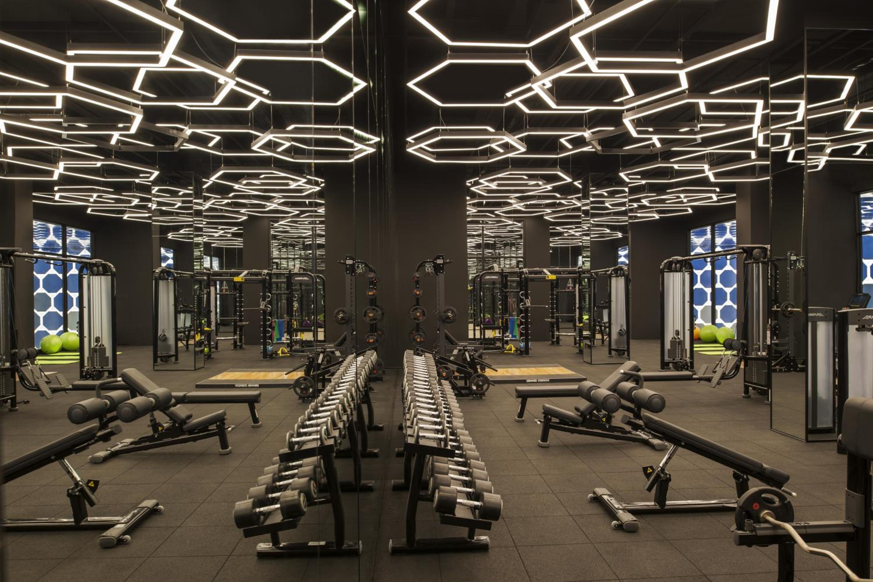 Maxx Royal Kemer Resort - Image 11