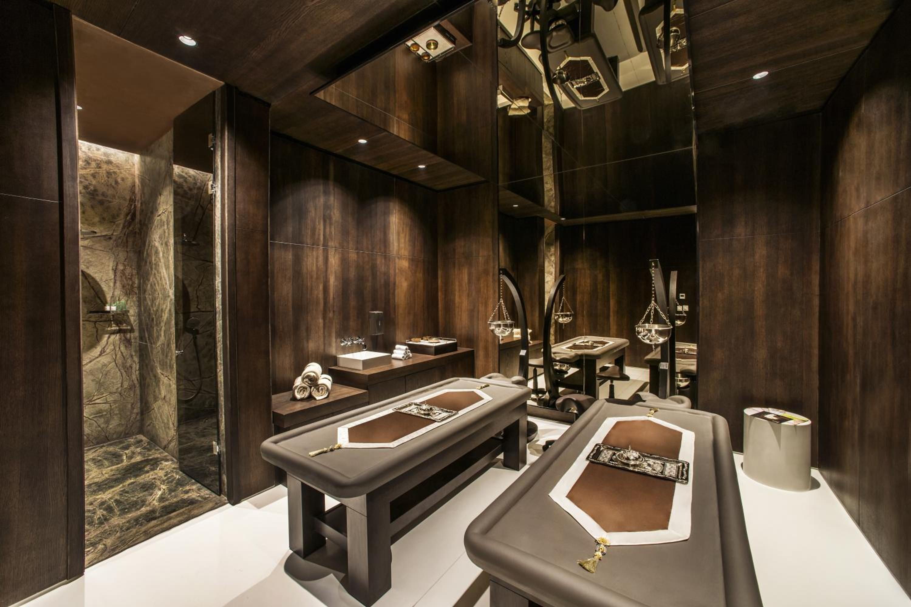 Maxx Royal Kemer Resort - Image 18