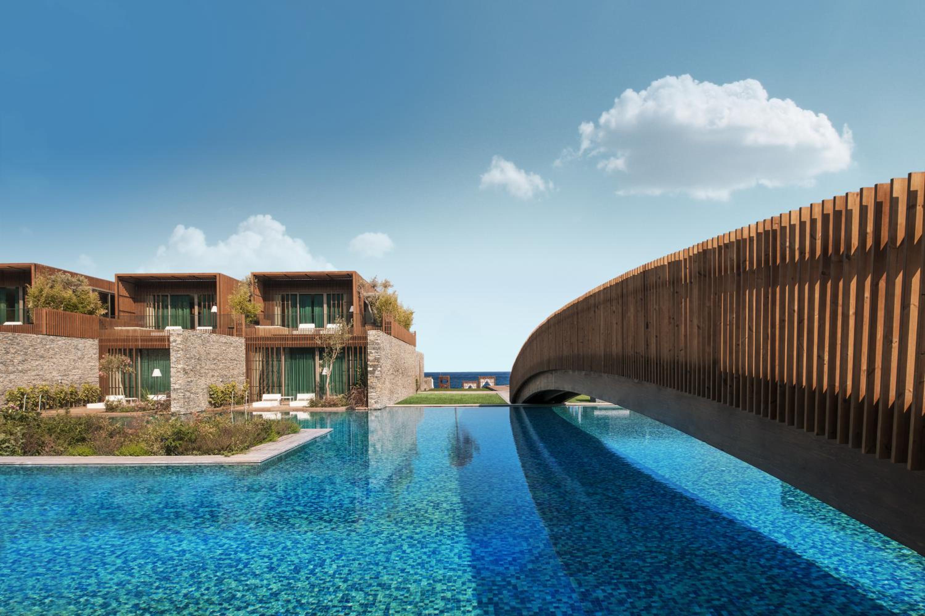 Maxx Royal Kemer Resort - Image 14