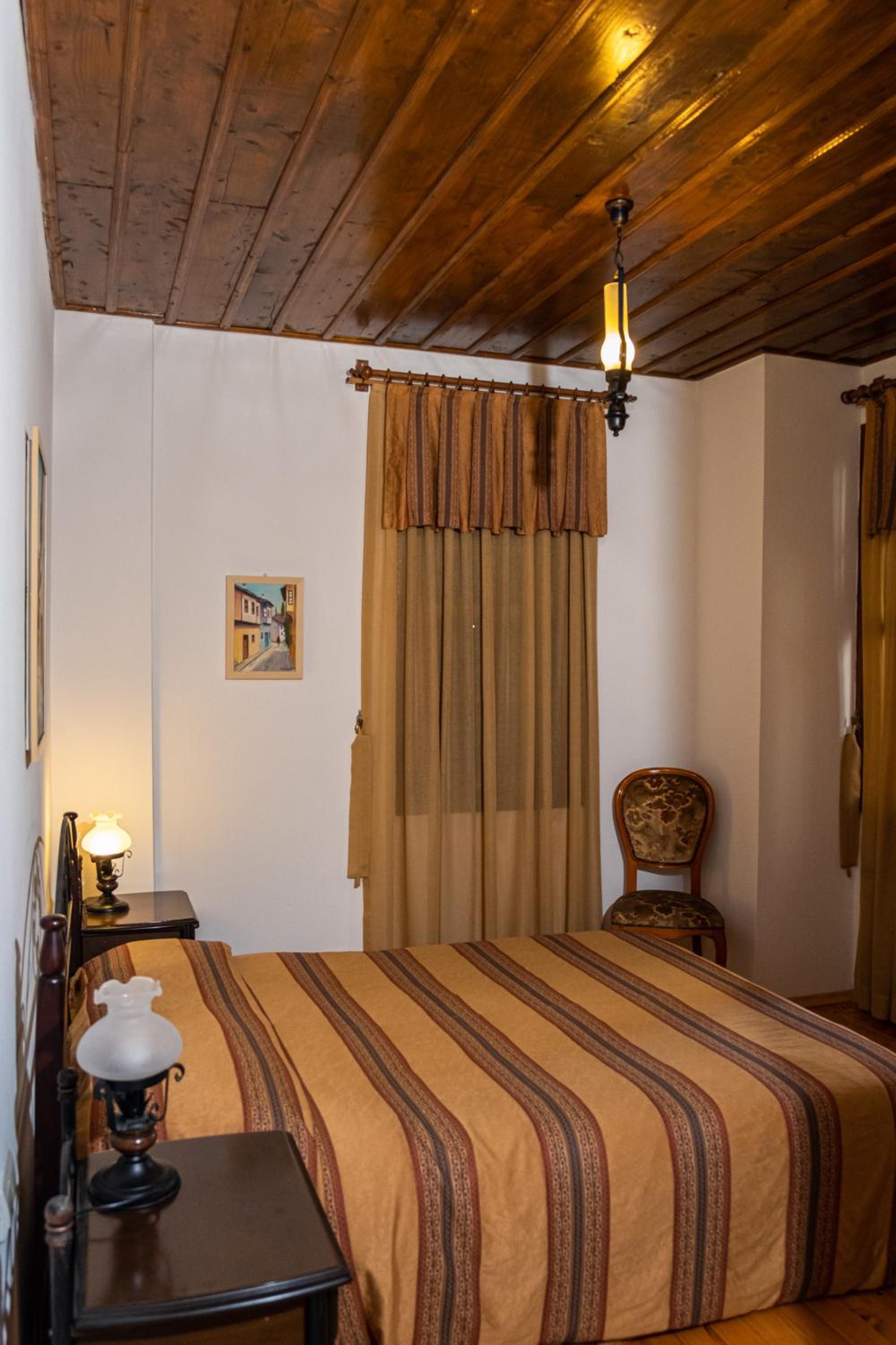 Atelya Art Hotel - Image 72