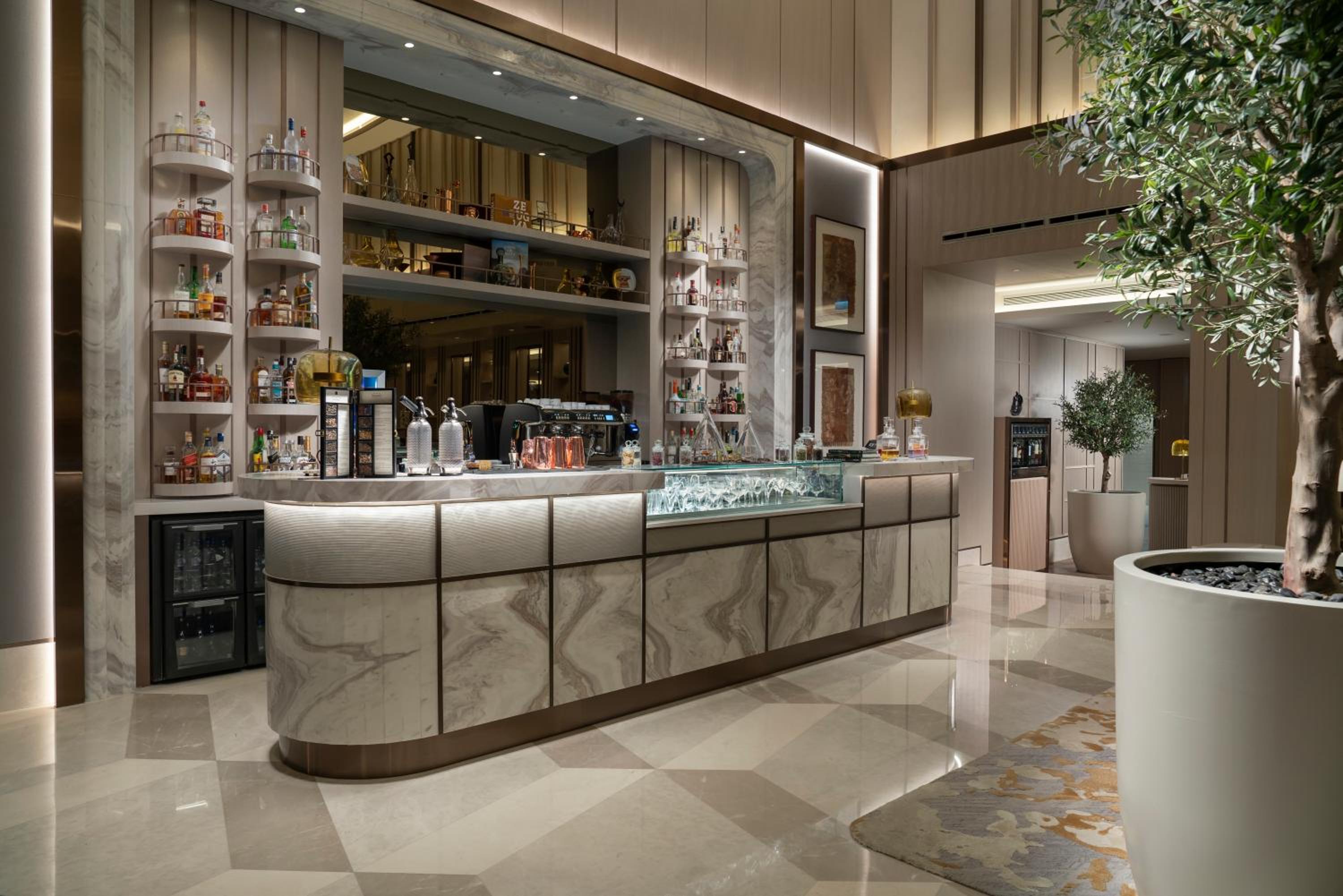 Address İstanbul - Image 126